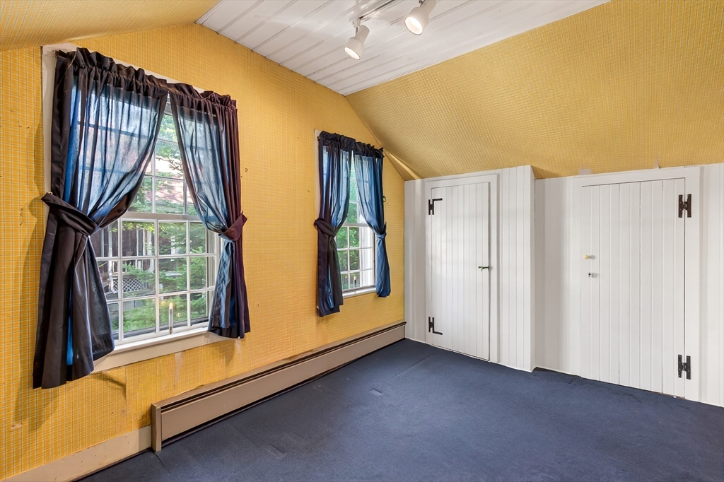 17 South Main Street Petersham, MA 01366 - Photo 19 of 42