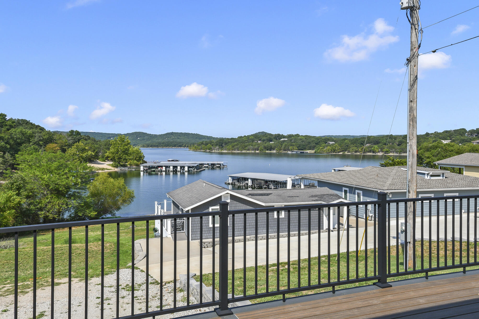 140 Fishermans Tale Lane Reeds Spring, MO 65737 - Photo 10 of 48 08 (2)