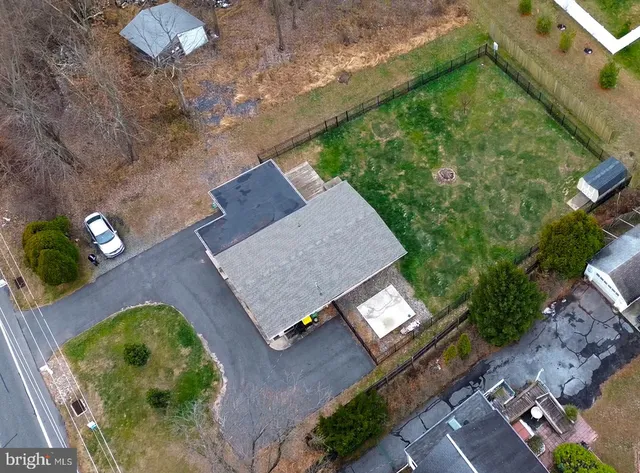 $335,000 | 2403 North Charlotte Street, Pottstown, PA 19464