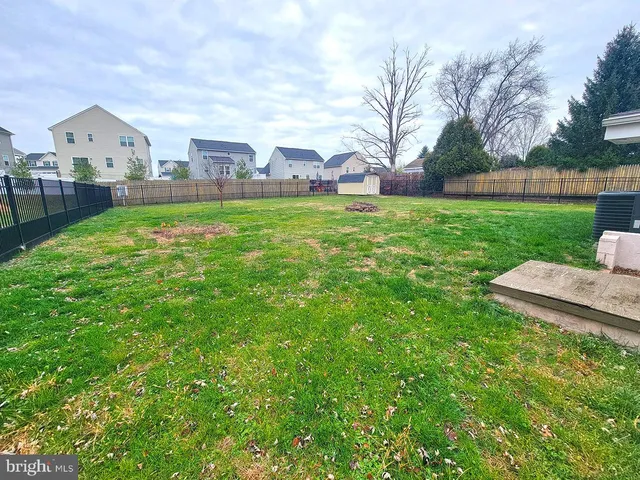 $335,000 | 2403 North Charlotte Street, Pottstown, PA 19464