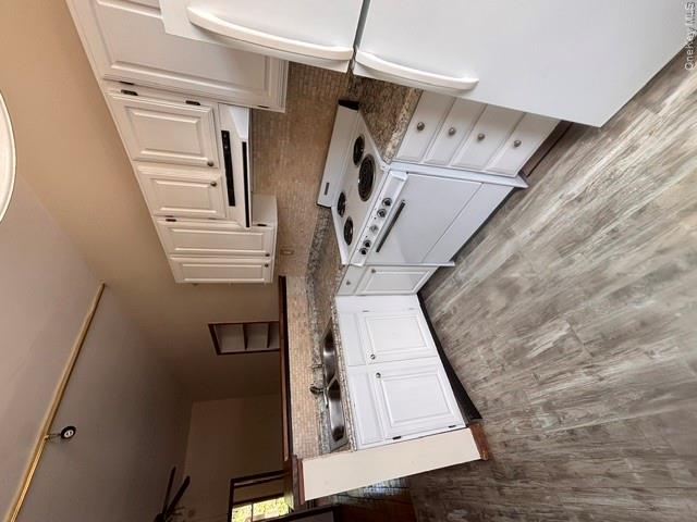 263 B Main Street Beacon, NY 12508 - Photo 8 of 10