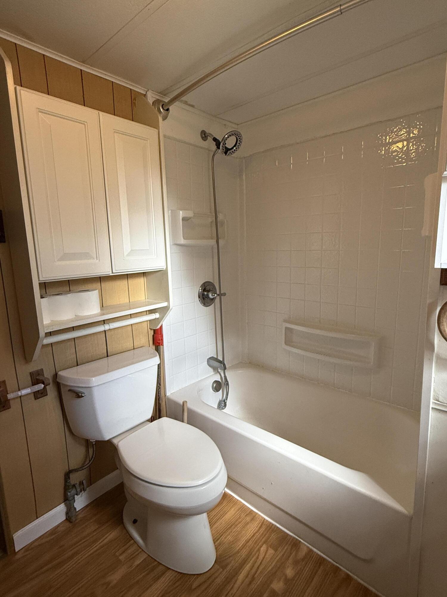 56 South South Levant Road Levant, ME 04456 - Photo 16 of 24 IMG_2740