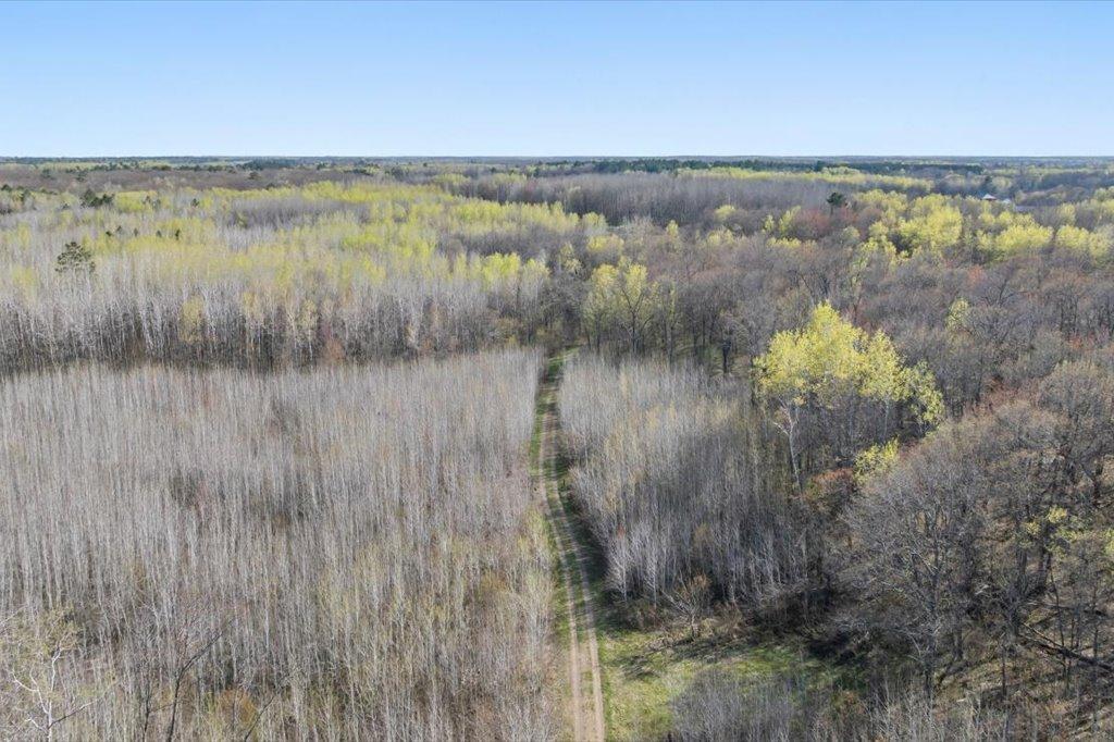 9382 County Road 8 Brainerd, MN 56401 - Photo 17 of 108