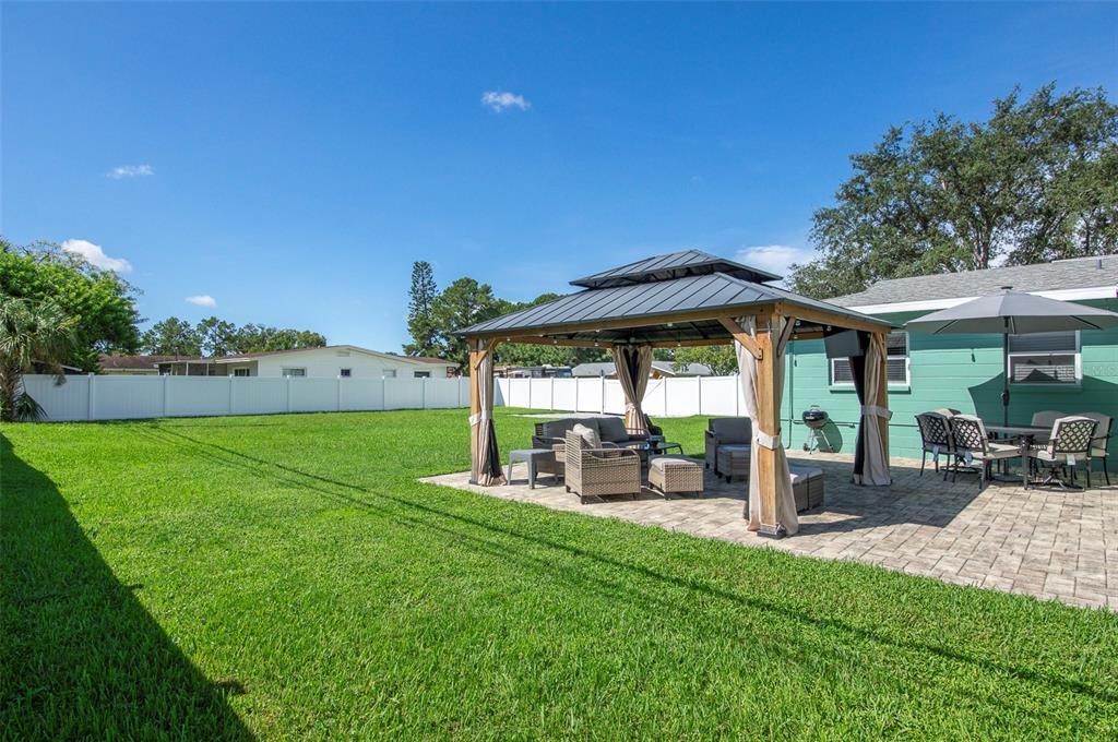 397 36th Street Southeast Largo, FL 33771 - Photo 30 of 50 Gallery Image 30