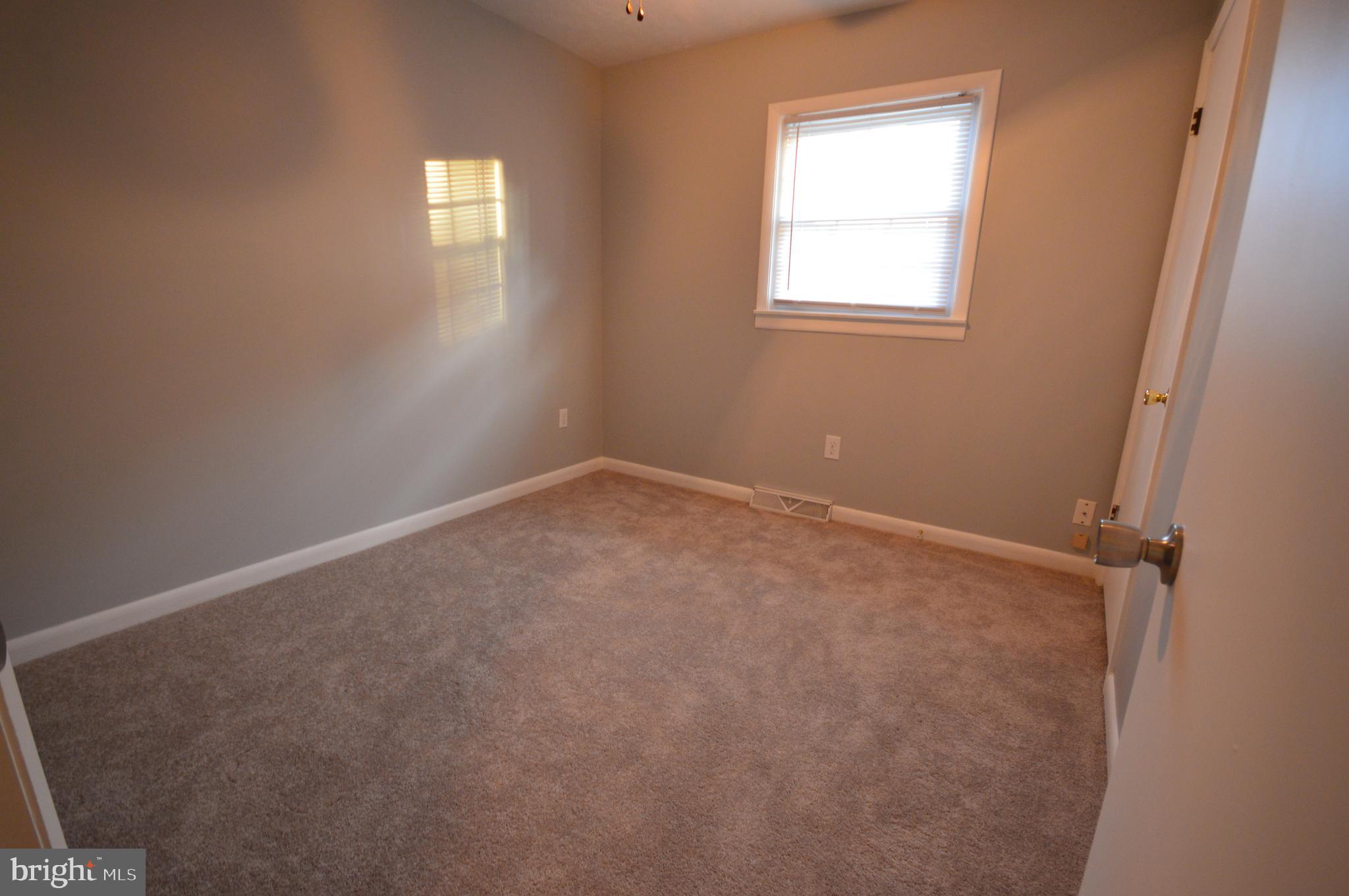 247 Brunswick Road Stephens City, VA 22655 - Photo 13 of 39 2nd bedroom