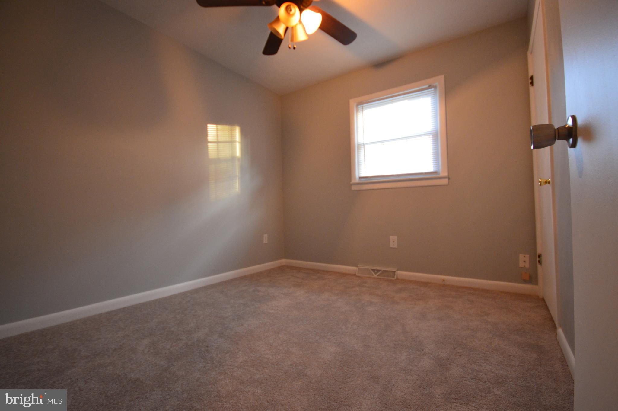 247 Brunswick Road Stephens City, VA 22655 - Photo 14 of 39 new carpet in all bedrooms
