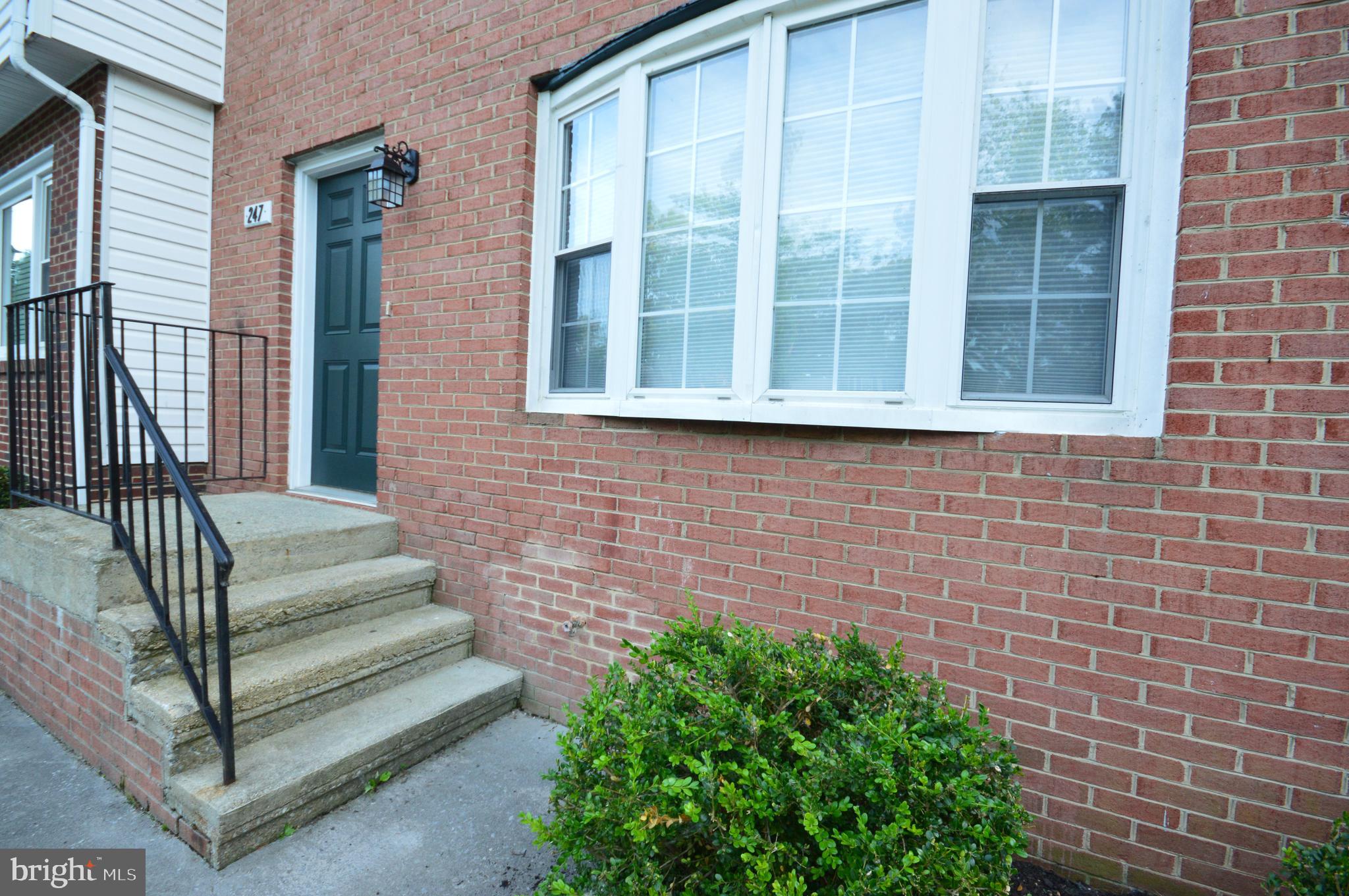 247 Brunswick Road Stephens City, VA 22655 - Photo 21 of 39 Gallery Image 21