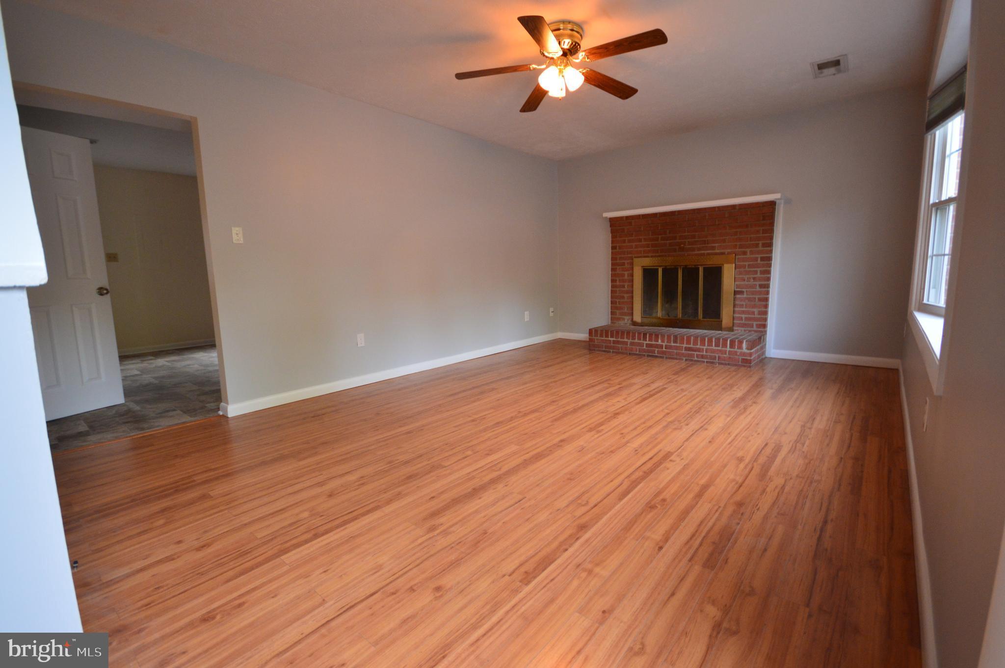 247 Brunswick Road Stephens City, VA 22655 - Photo 22 of 39 new ceiling fans