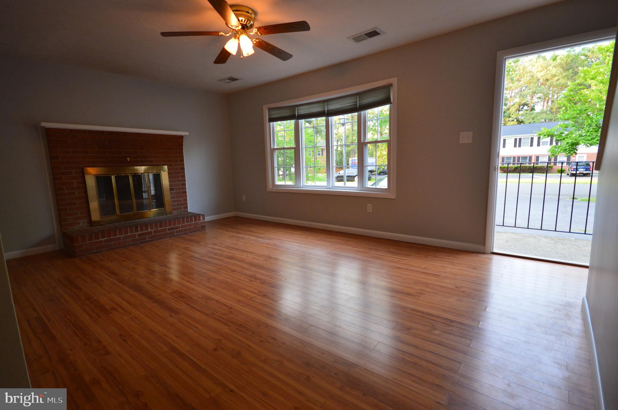 247 Brunswick Road Stephens City, VA 22655 - Photo 23 of 39 Gallery Image 23