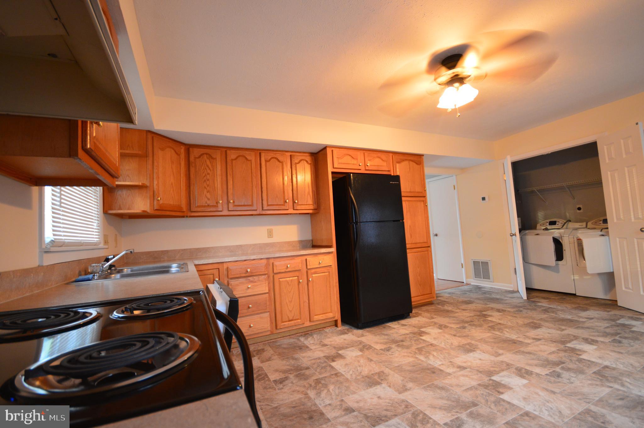 247 Brunswick Road Stephens City, VA 22655 - Photo 26 of 39 Gallery Image 26