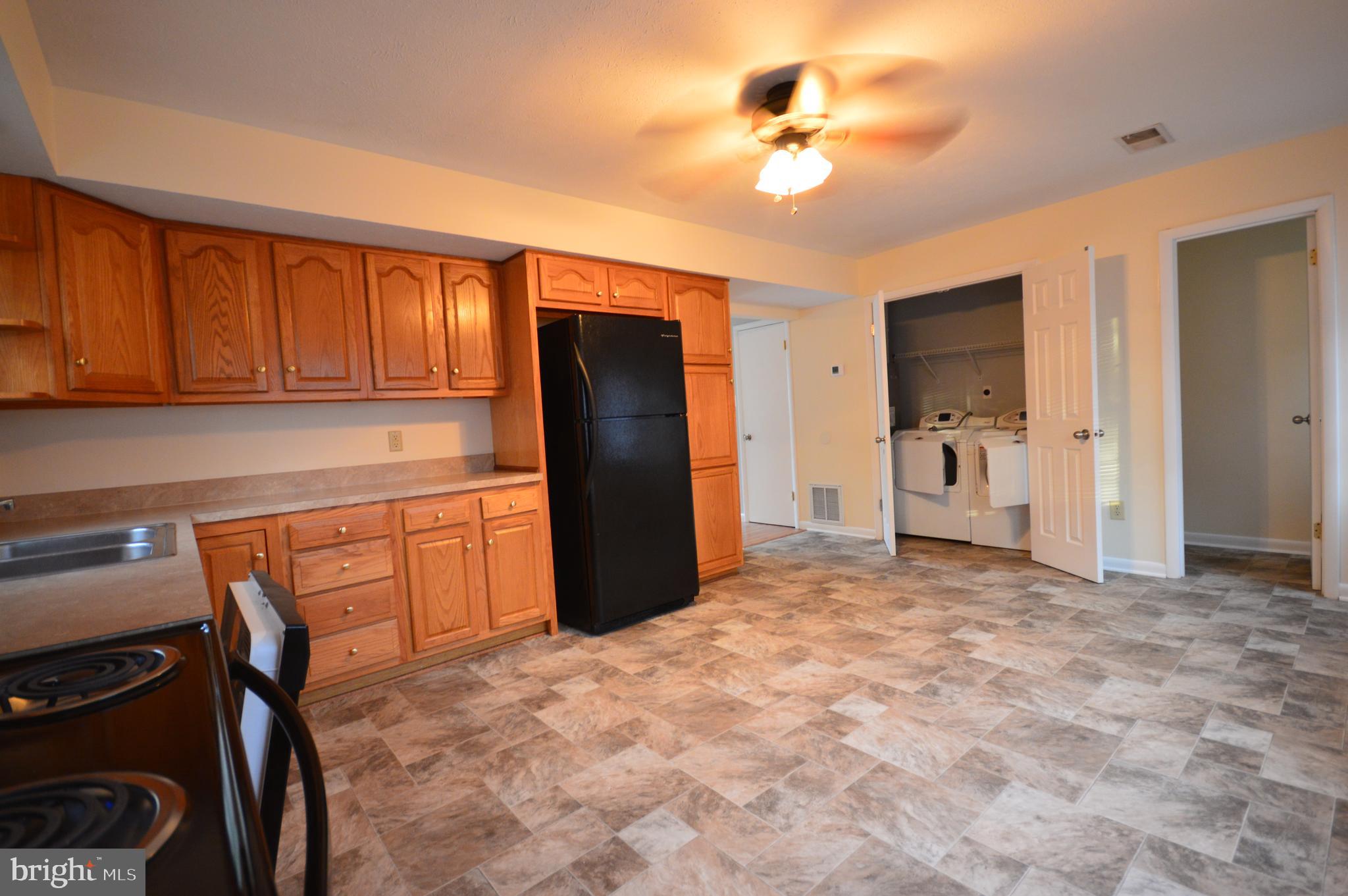 247 Brunswick Road Stephens City, VA 22655 - Photo 27 of 39 Gallery Image 27