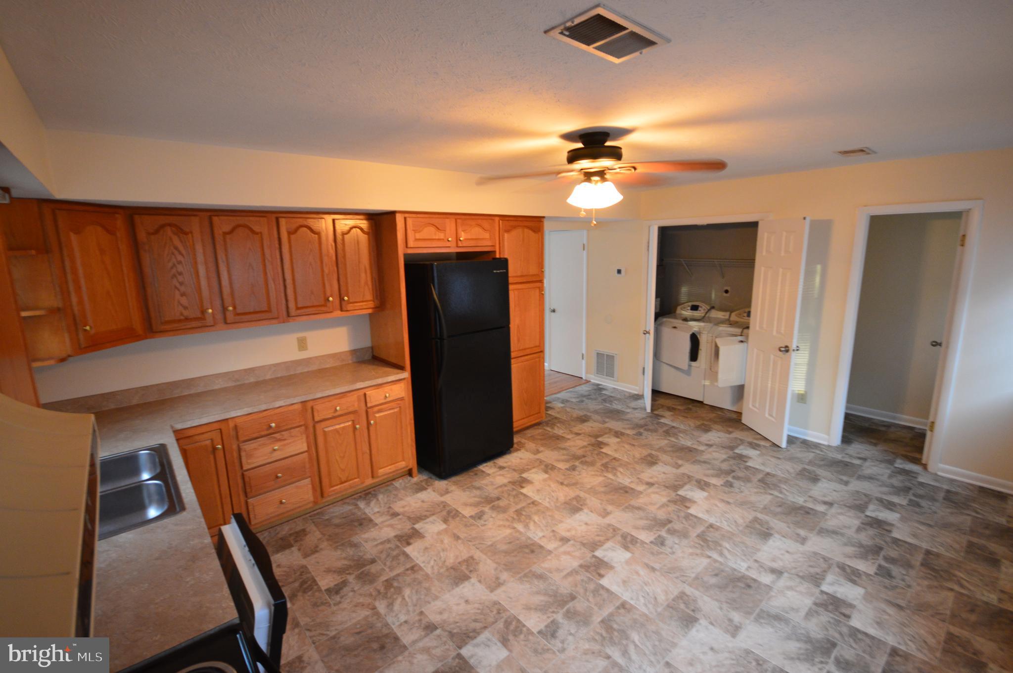 247 Brunswick Road Stephens City, VA 22655 - Photo 28 of 39 Gallery Image 28