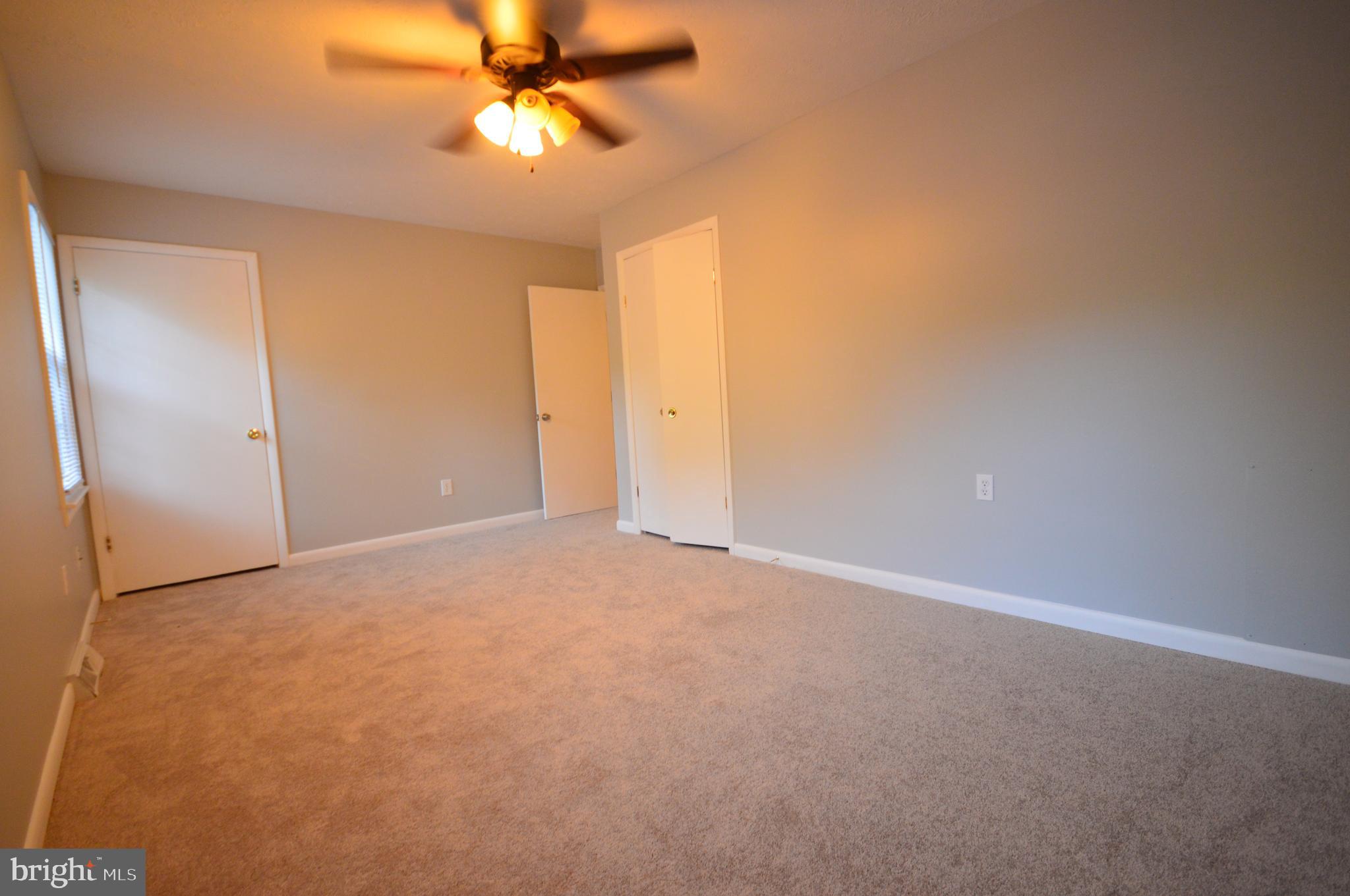247 Brunswick Road Stephens City, VA 22655 - Photo 32 of 39 Gallery Image 32