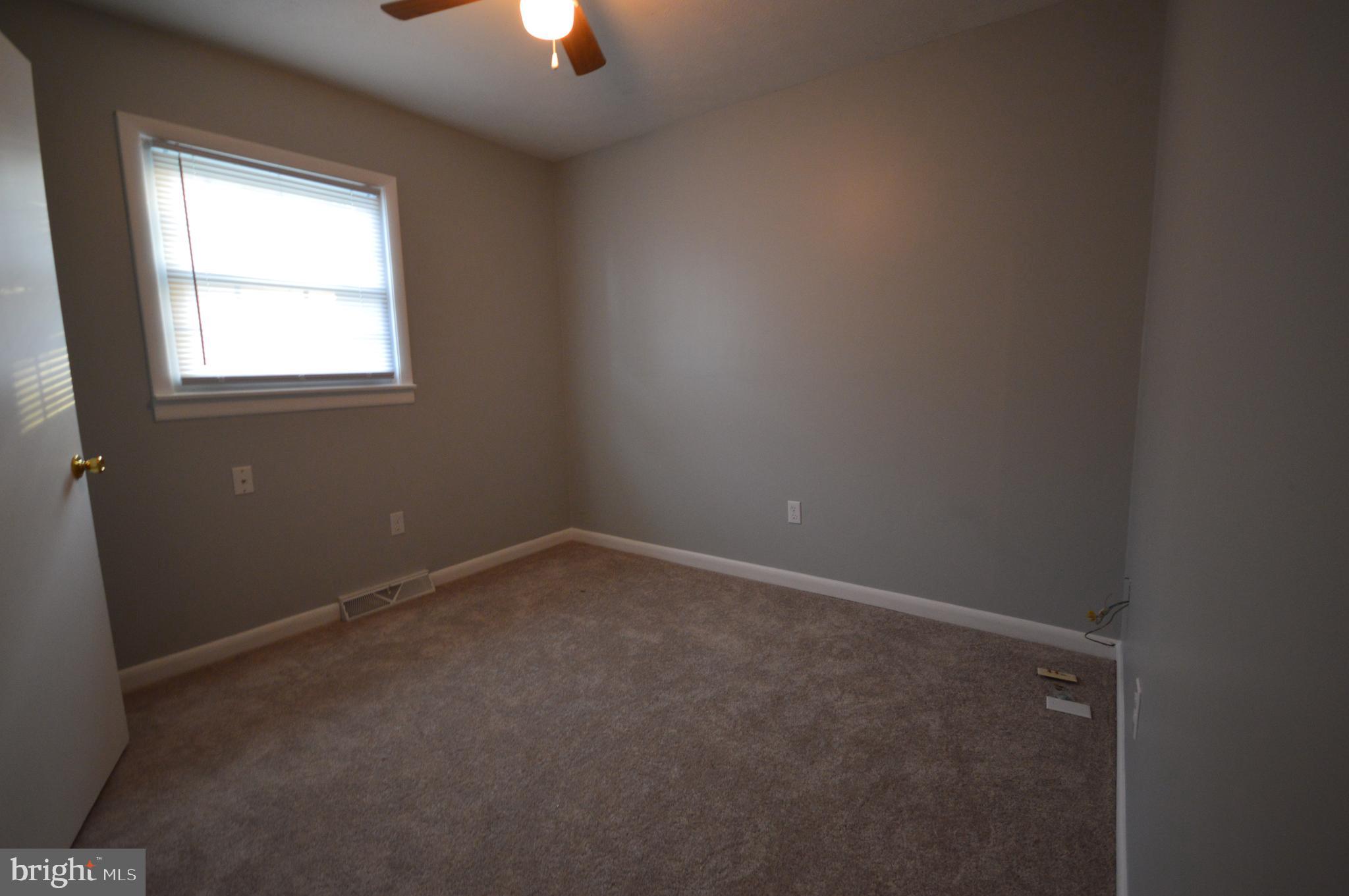 247 Brunswick Road Stephens City, VA 22655 - Photo 33 of 39 Gallery Image 33