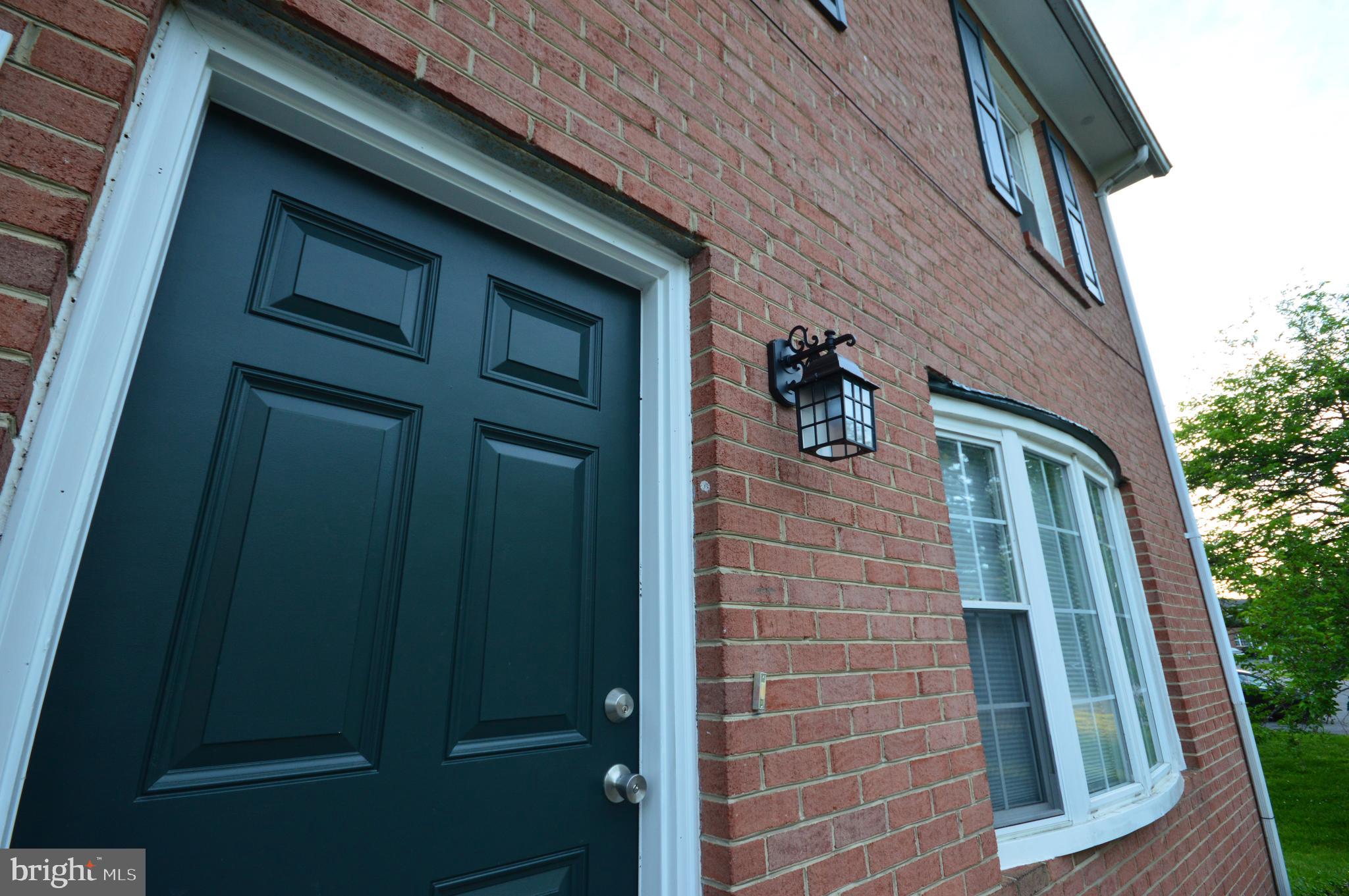 247 Brunswick Road Stephens City, VA 22655 - Photo 36 of 39 Gallery Image 36