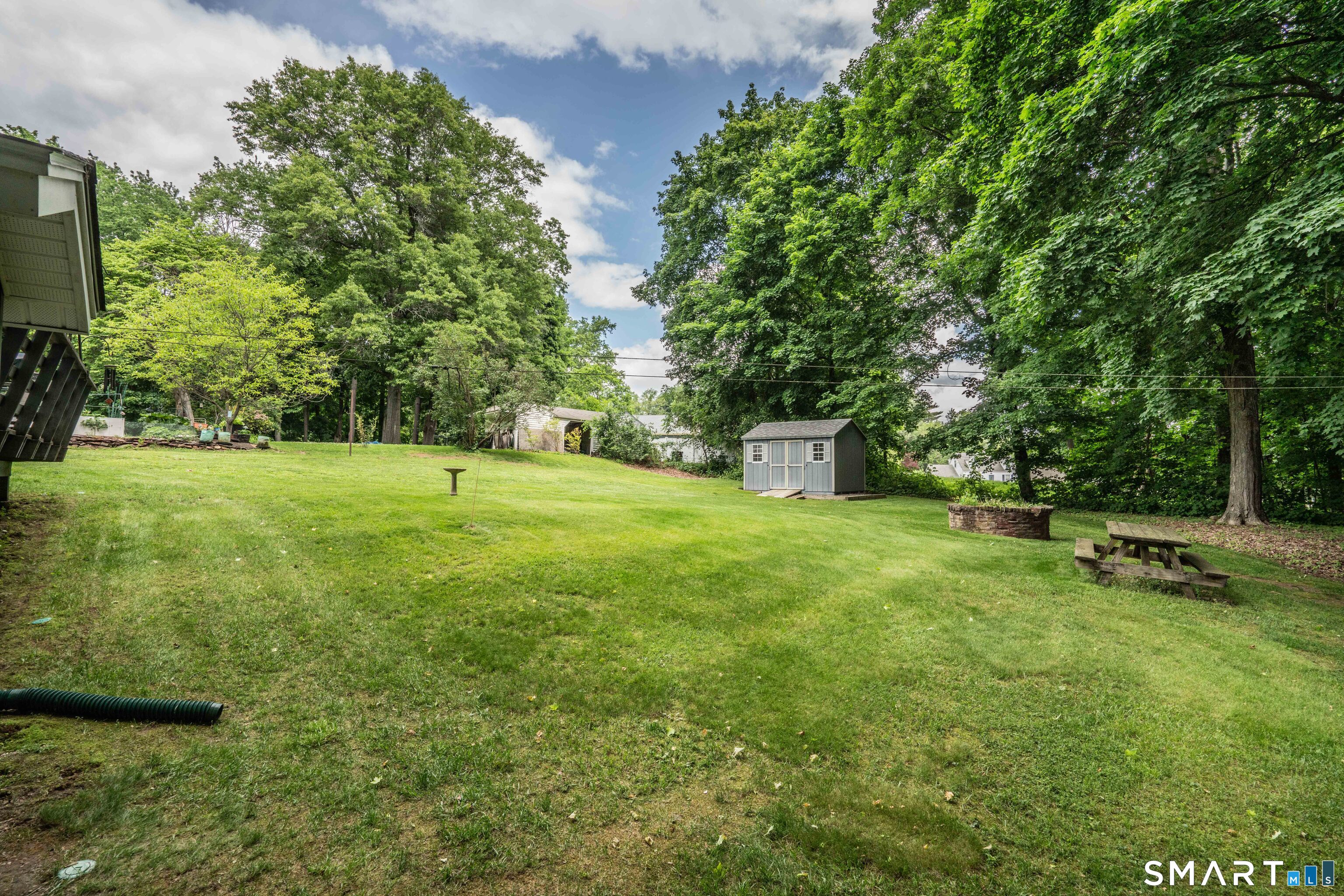 22 Terry Plains Road Bloomfield, CT 06002 - Photo 31 of 34