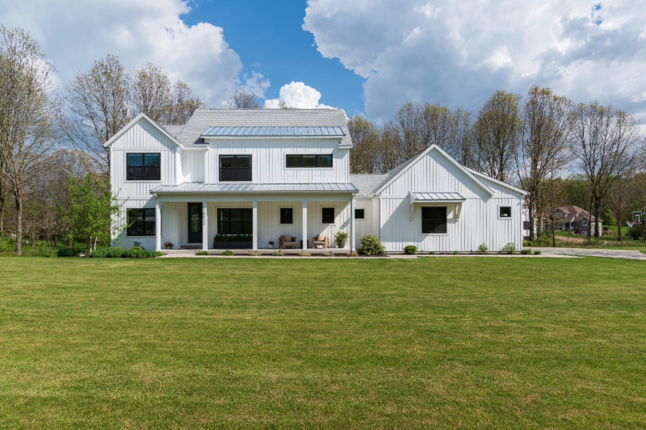 10021 Grape Ridge-1