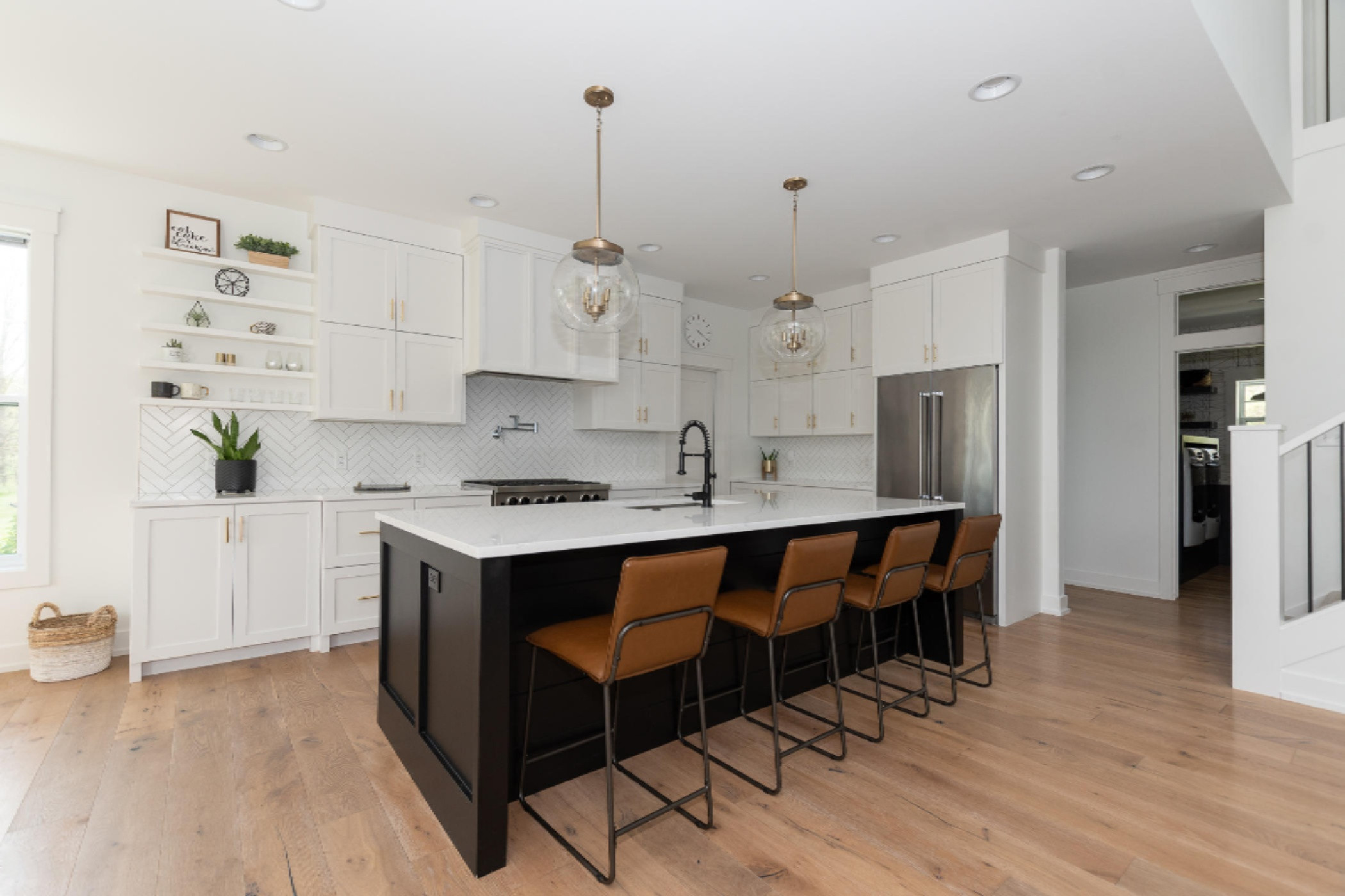 10021 Grape Ridge Kalamazoo, MI 49009 - Photo 12 of 79 10021 Grape Ridge-21