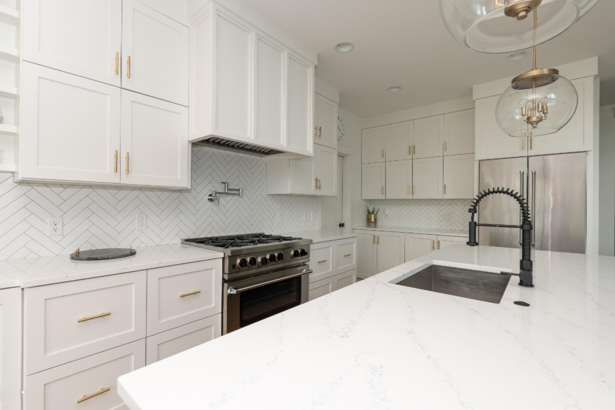 10021 Grape Ridge Kalamazoo, MI 49009 - Photo 14 of 79 10021 Grape Ridge-24