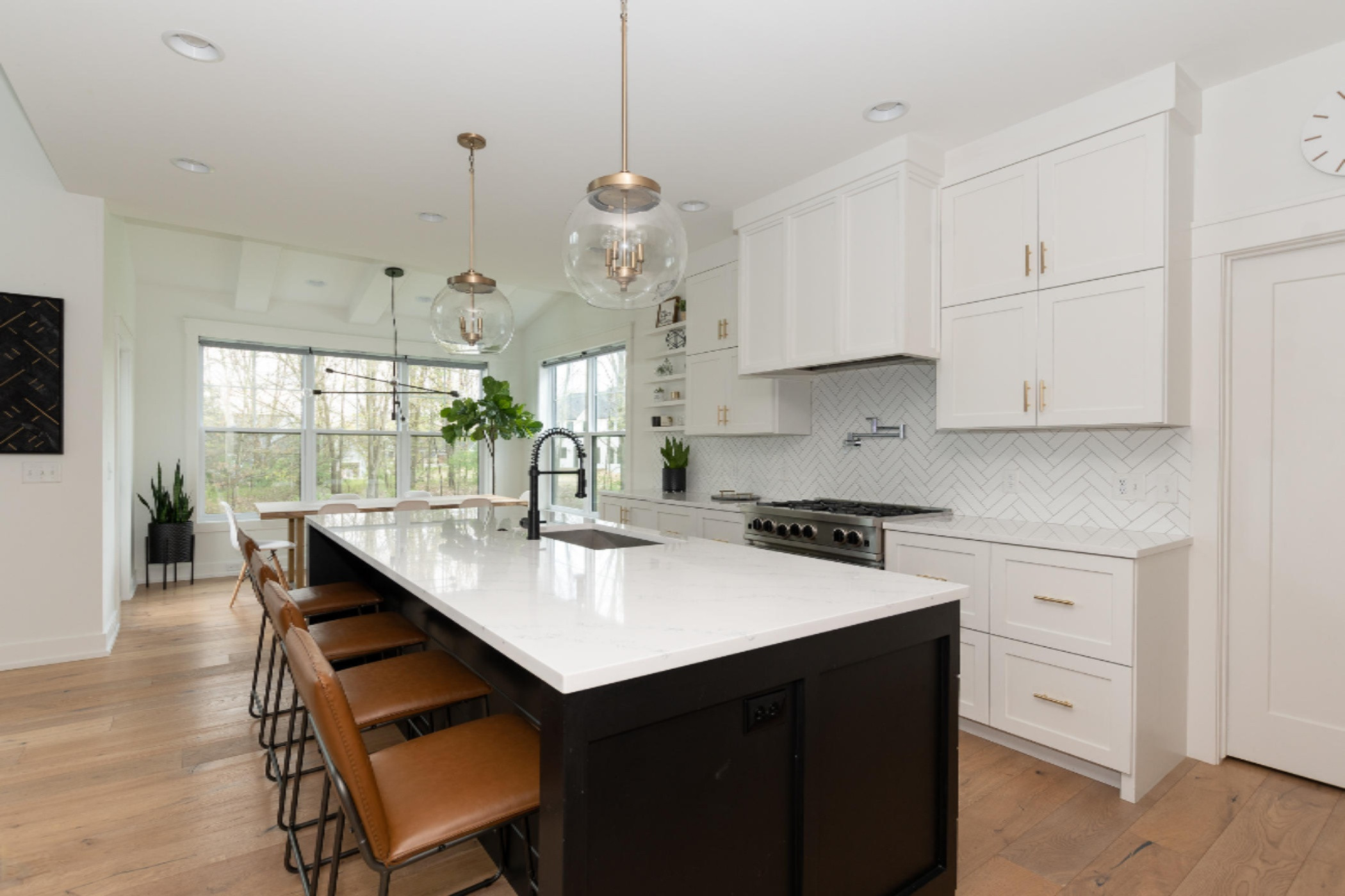 10021 Grape Ridge Kalamazoo, MI 49009 - Photo 16 of 79 10021 Grape Ridge-25