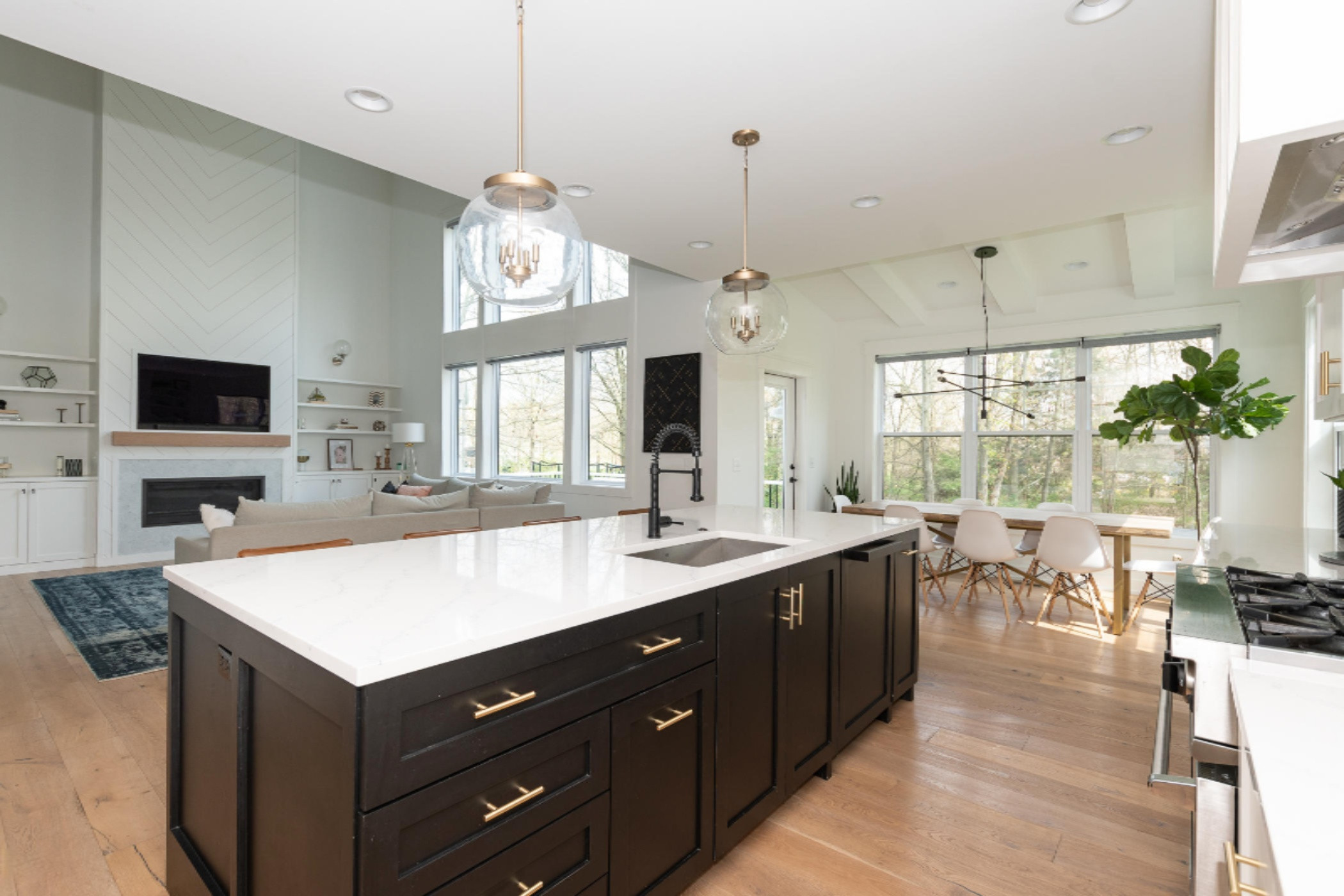 10021 Grape Ridge Kalamazoo, MI 49009 - Photo 17 of 79 10021 Grape Ridge-26