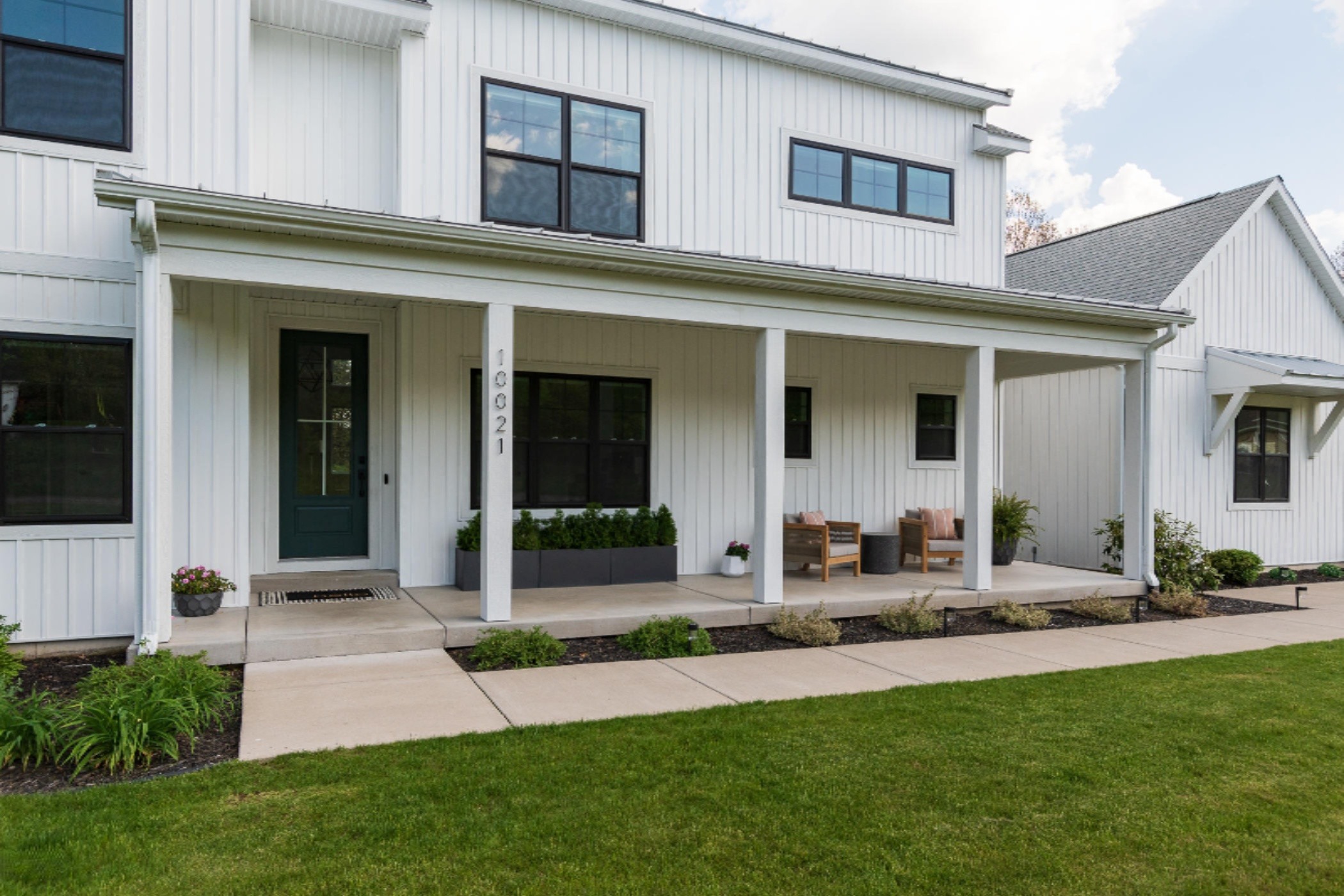 10021 Grape Ridge Kalamazoo, MI 49009 - Photo 2 of 79 10021 Grape Ridge-69