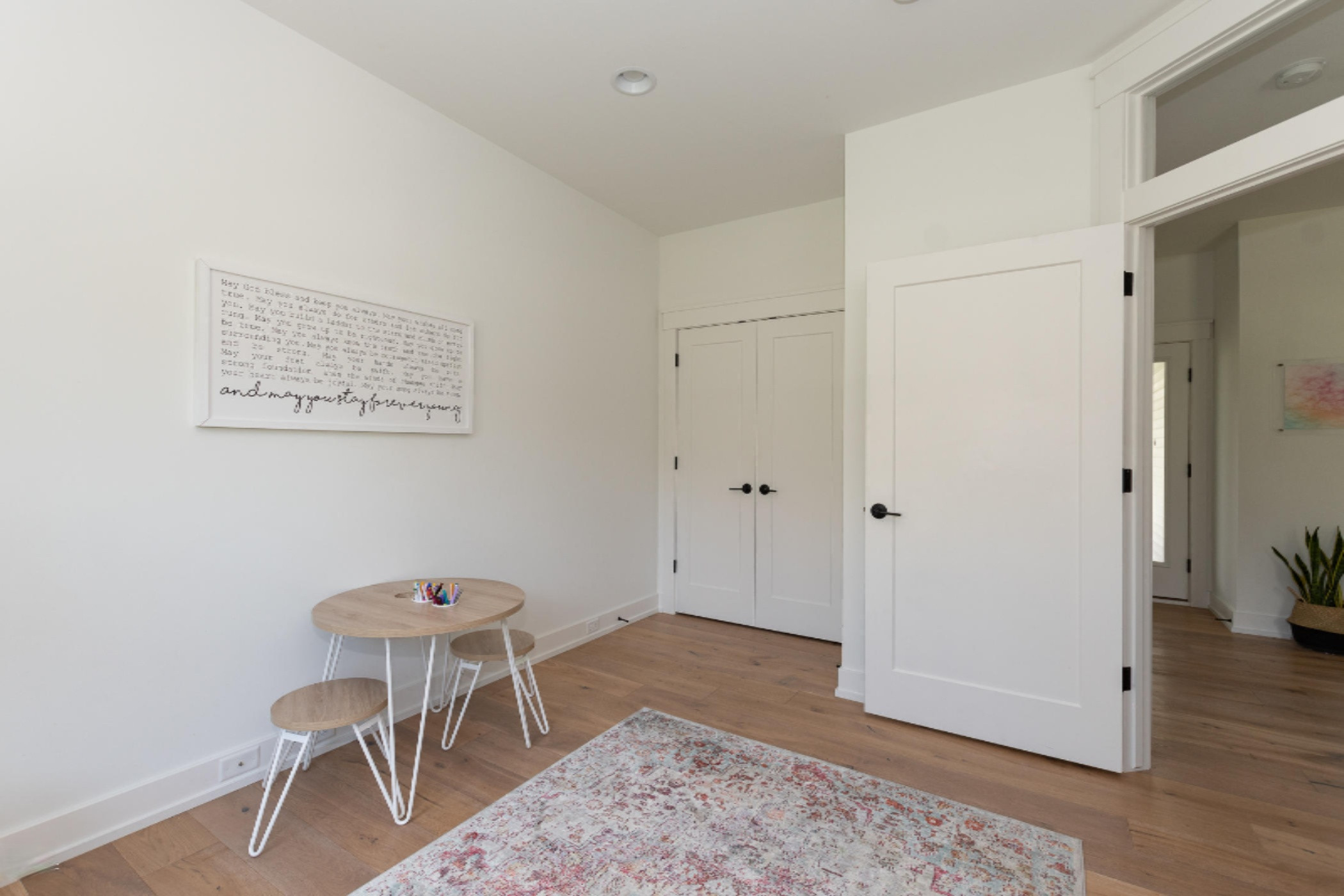 10021 Grape Ridge Kalamazoo, MI 49009 - Photo 25 of 79 10021 Grape Ridge-9