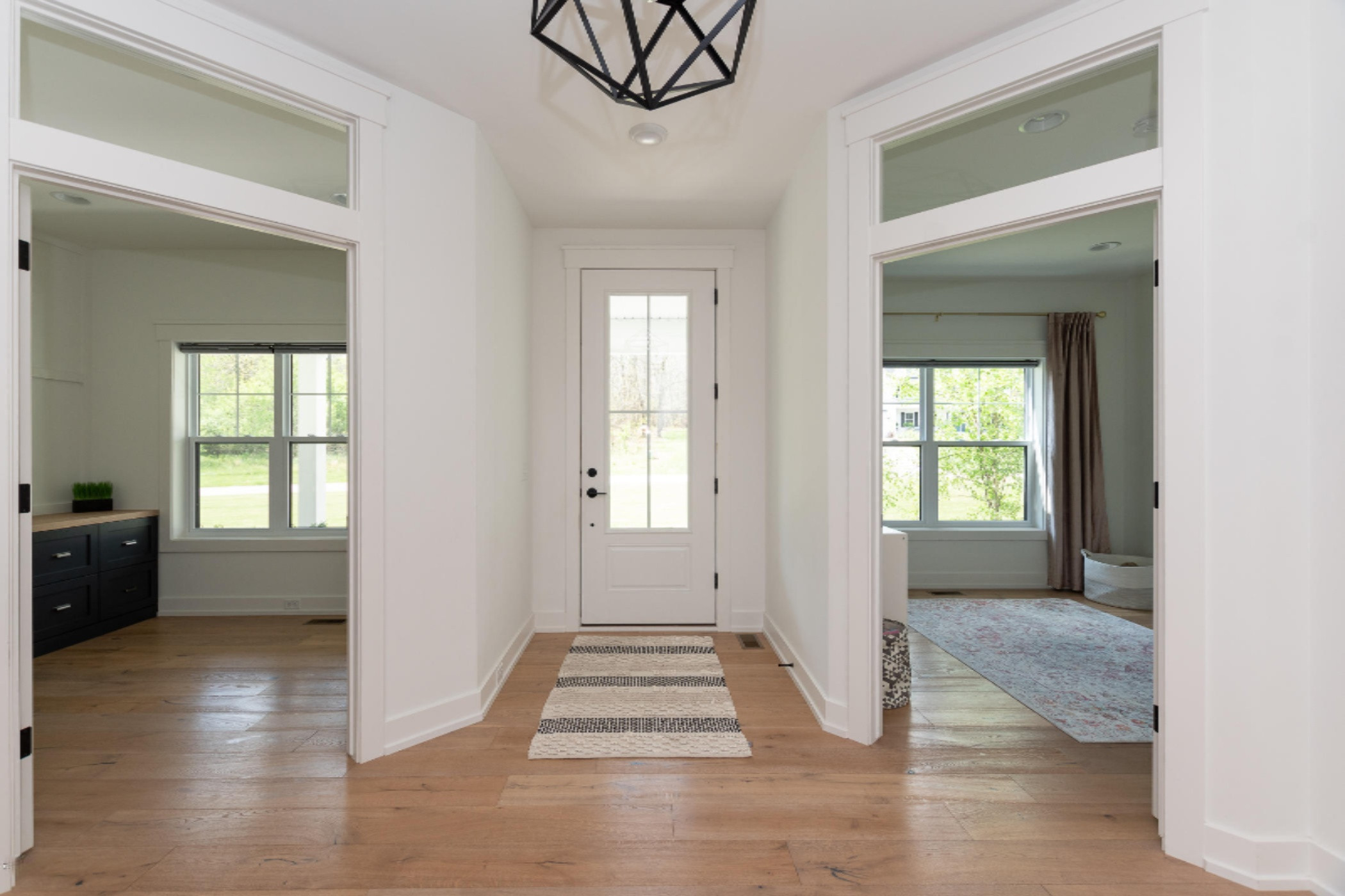 10021 Grape Ridge Kalamazoo, MI 49009 - Photo 3 of 79 10021 Grape Ridge-2