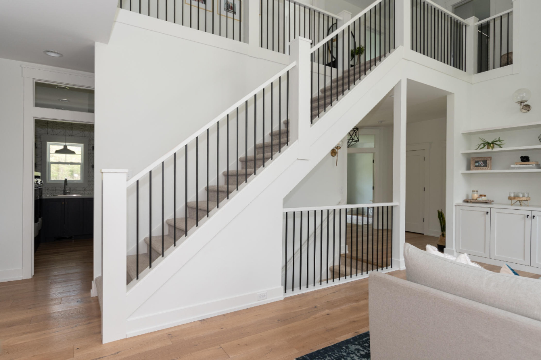 10021 Grape Ridge Kalamazoo, MI 49009 - Photo 33 of 79 10021 Grape Ridge-34
