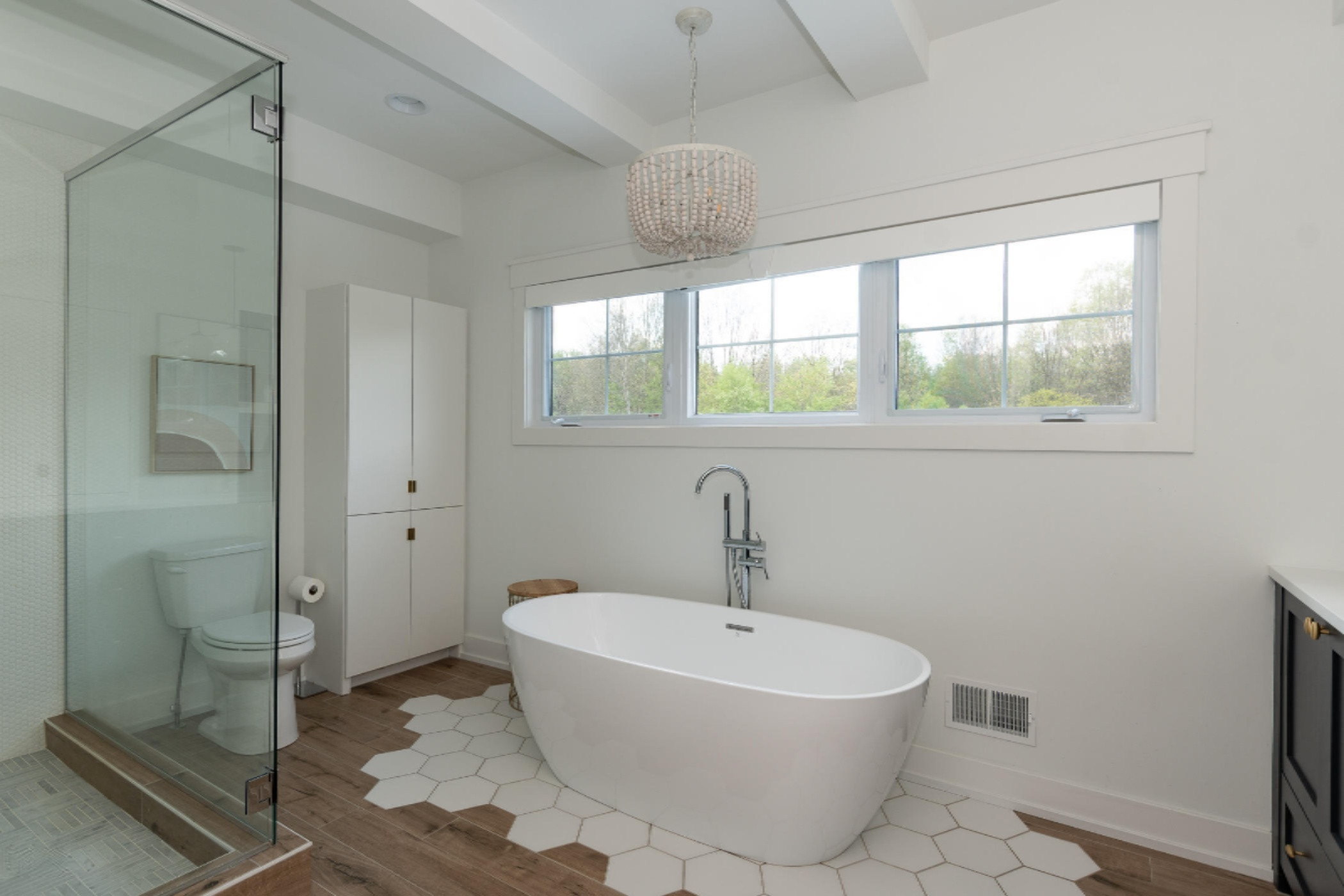10021 Grape Ridge Kalamazoo, MI 49009 - Photo 38 of 79 10021 Grape Ridge-51