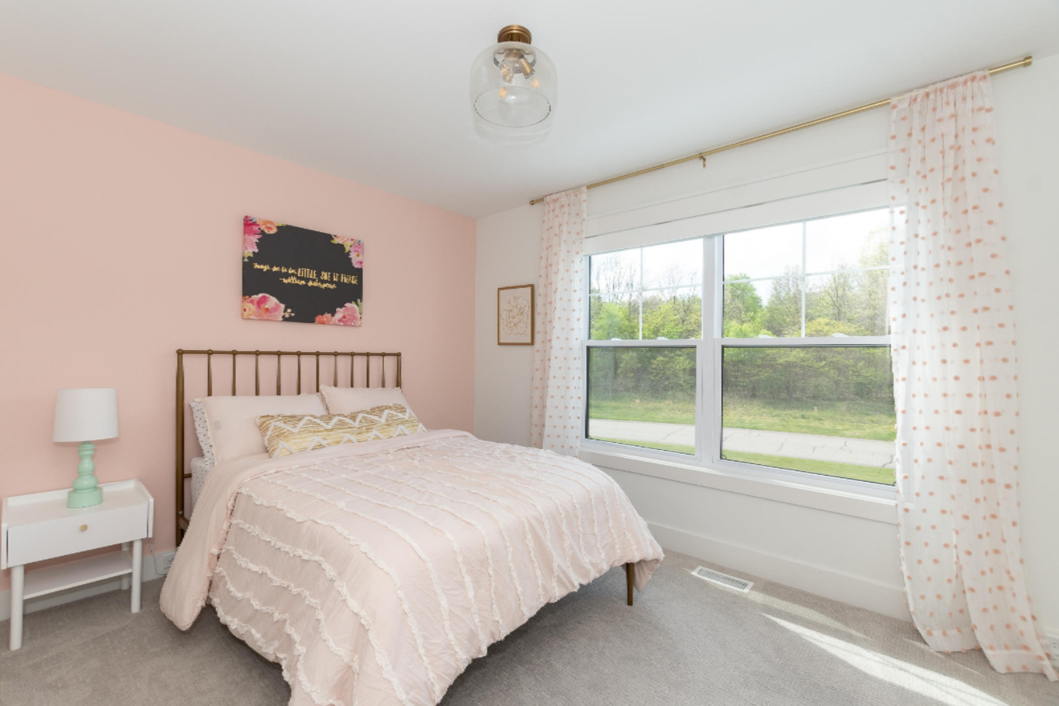10021 Grape Ridge Kalamazoo, MI 49009 - Photo 44 of 79 10021 Grape Ridge-41