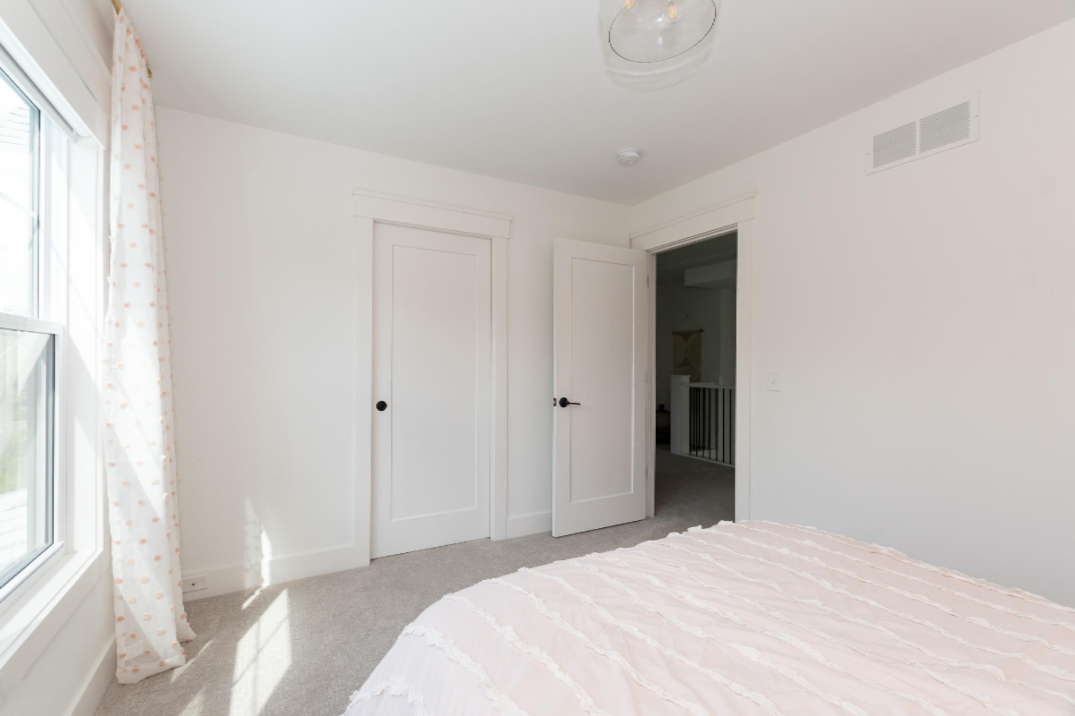 10021 Grape Ridge Kalamazoo, MI 49009 - Photo 45 of 79 10021 Grape Ridge-42