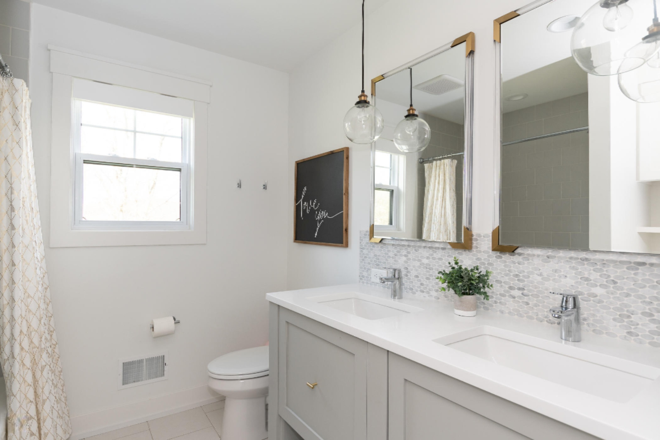 10021 Grape Ridge Kalamazoo, MI 49009 - Photo 46 of 79 10021 Grape Ridge-43