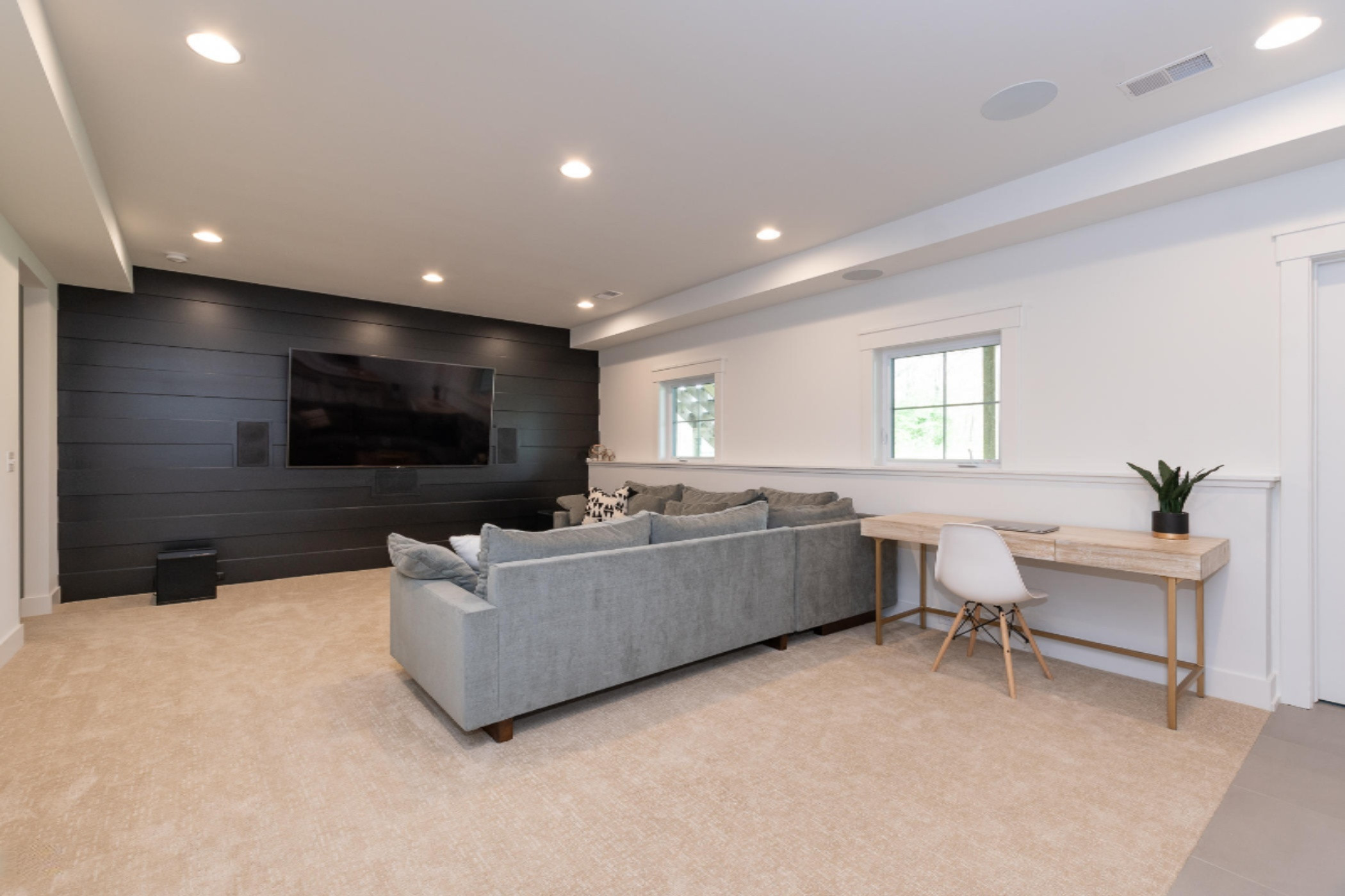 10021 Grape Ridge Kalamazoo, MI 49009 - Photo 50 of 79 10021 Grape Ridge-59
