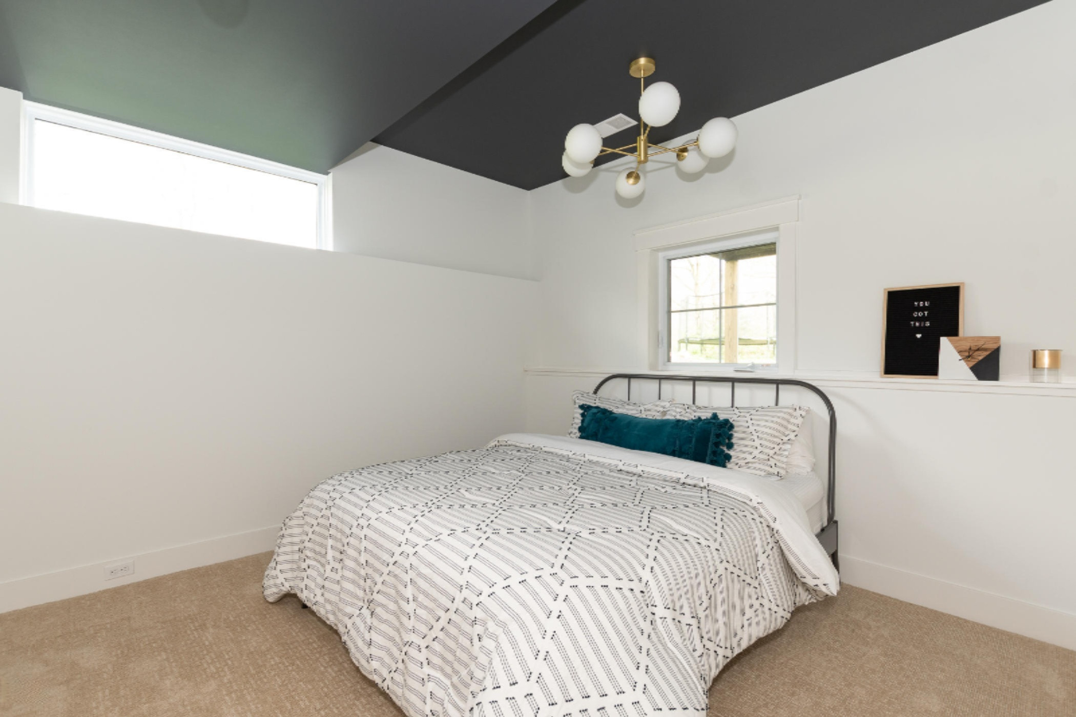 10021 Grape Ridge Kalamazoo, MI 49009 - Photo 56 of 79 10021 Grape Ridge-62