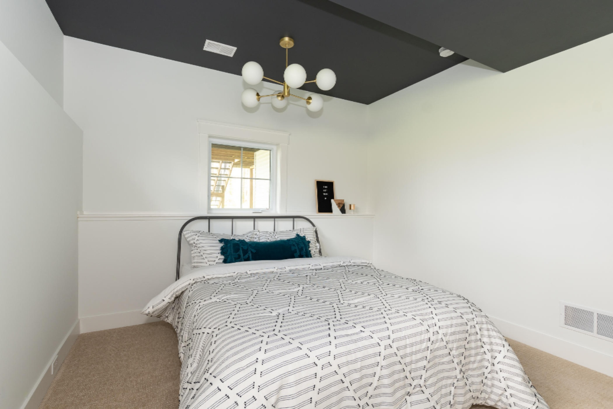 10021 Grape Ridge Kalamazoo, MI 49009 - Photo 57 of 79 10021 Grape Ridge-64