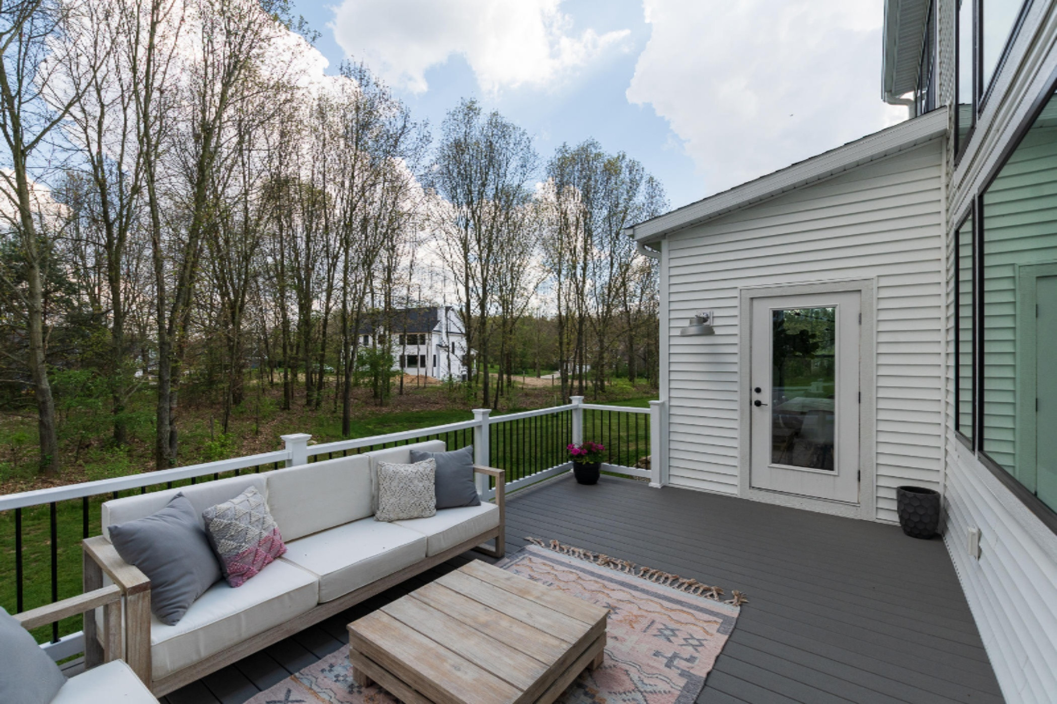 10021 Grape Ridge Kalamazoo, MI 49009 - Photo 61 of 79 10021 Grape Ridge-74