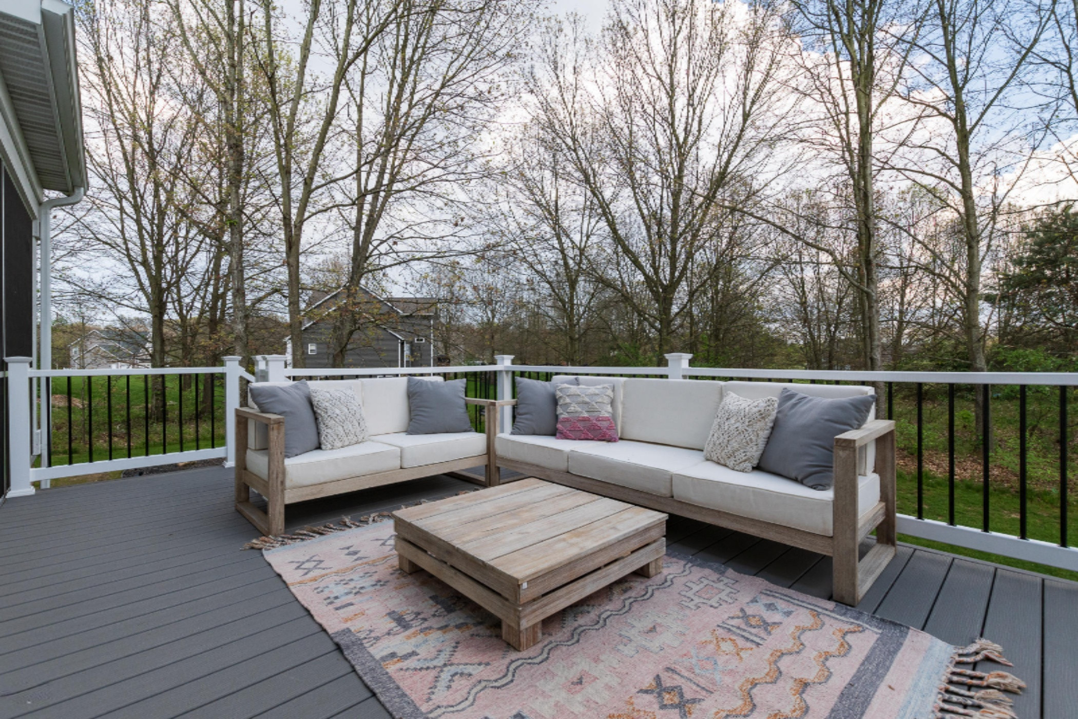 10021 Grape Ridge Kalamazoo, MI 49009 - Photo 62 of 79 10021 Grape Ridge-75