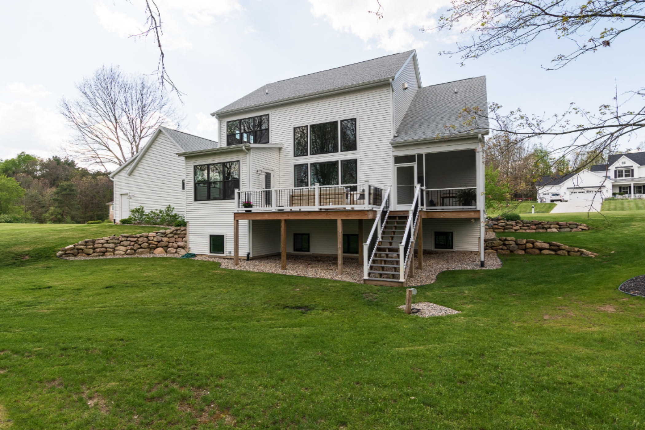 10021 Grape Ridge Kalamazoo, MI 49009 - Photo 65 of 79 10021 Grape Ridge-70