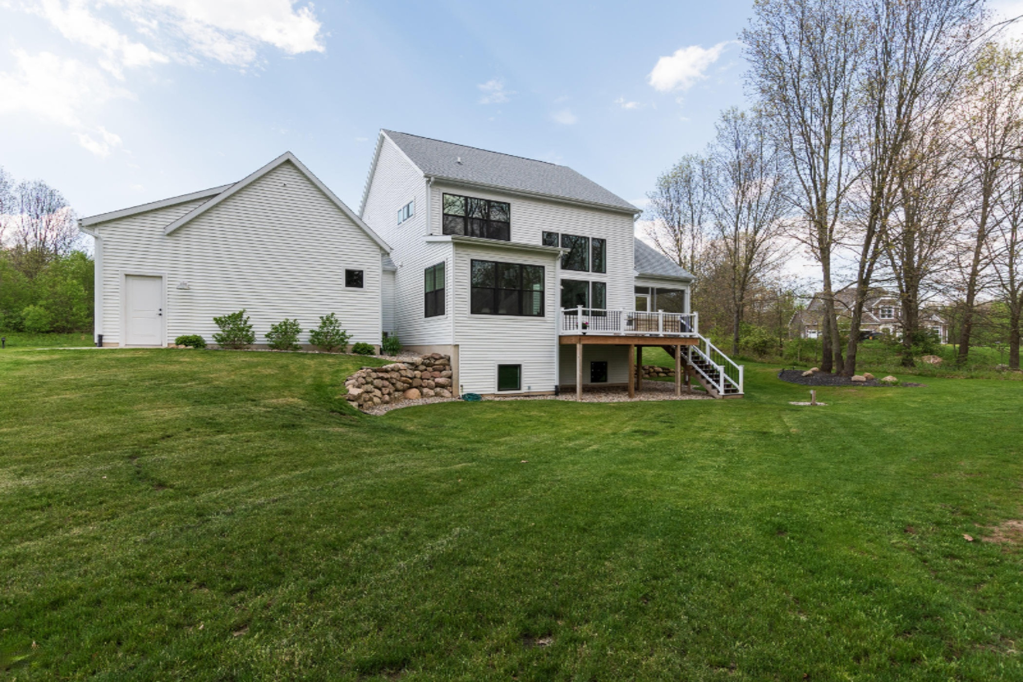 10021 Grape Ridge Kalamazoo, MI 49009 - Photo 67 of 79 10021 Grape Ridge-72