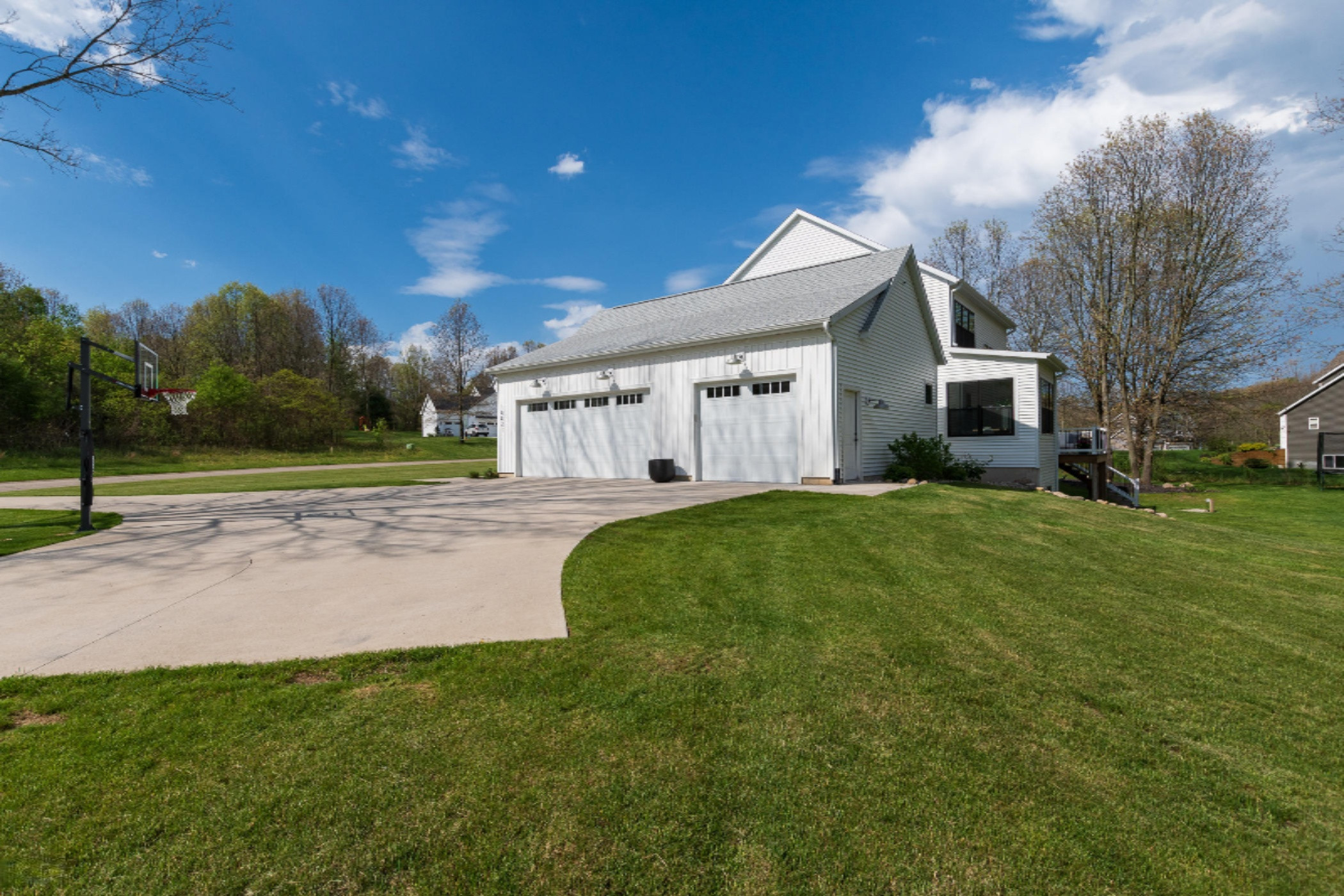 10021 Grape Ridge Kalamazoo, MI 49009 - Photo 69 of 79 10021 Grape Ridge-78