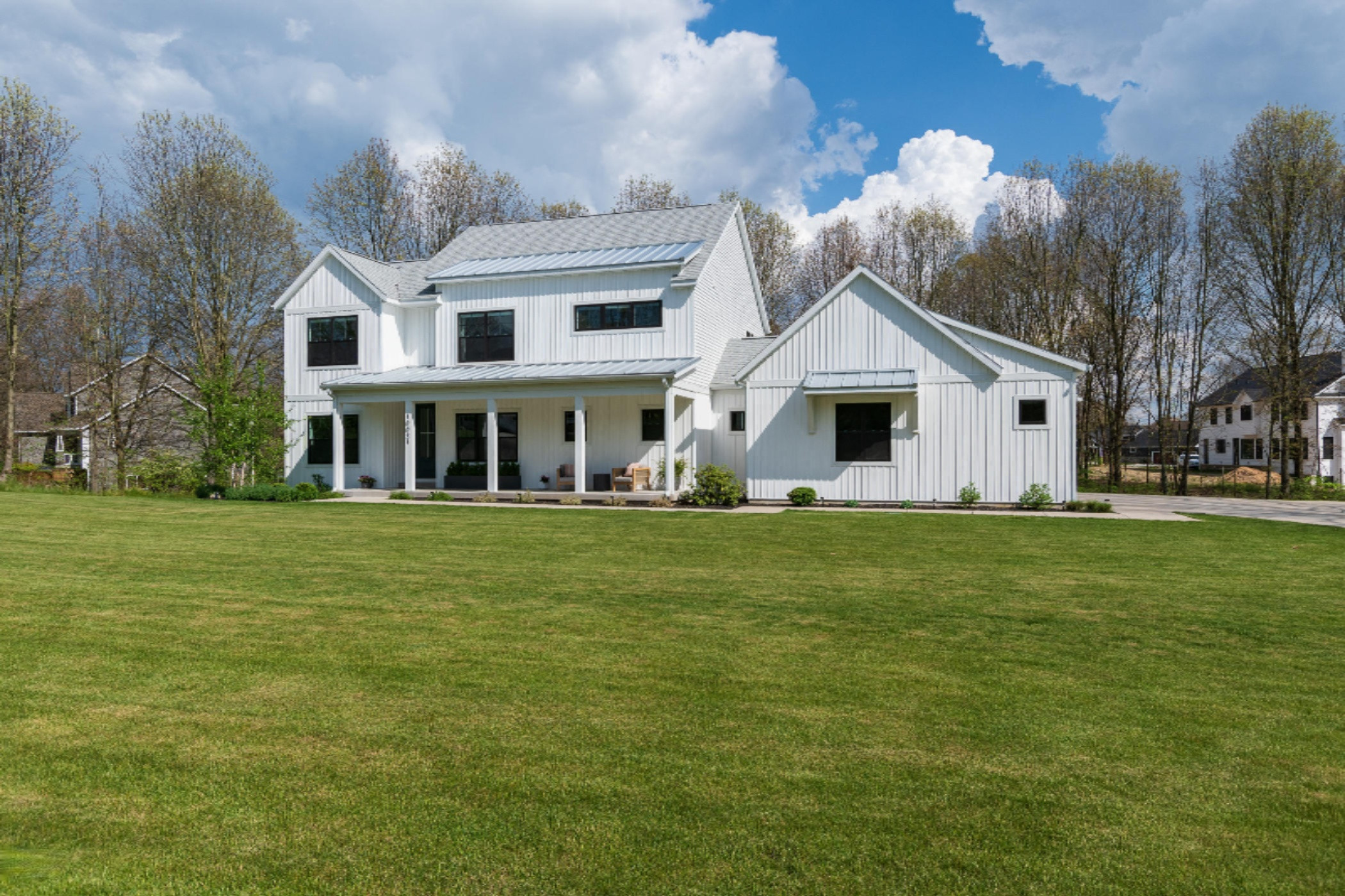 10021 Grape Ridge Kalamazoo, MI 49009 - Photo 72 of 79 10021 Grape Ridge-67