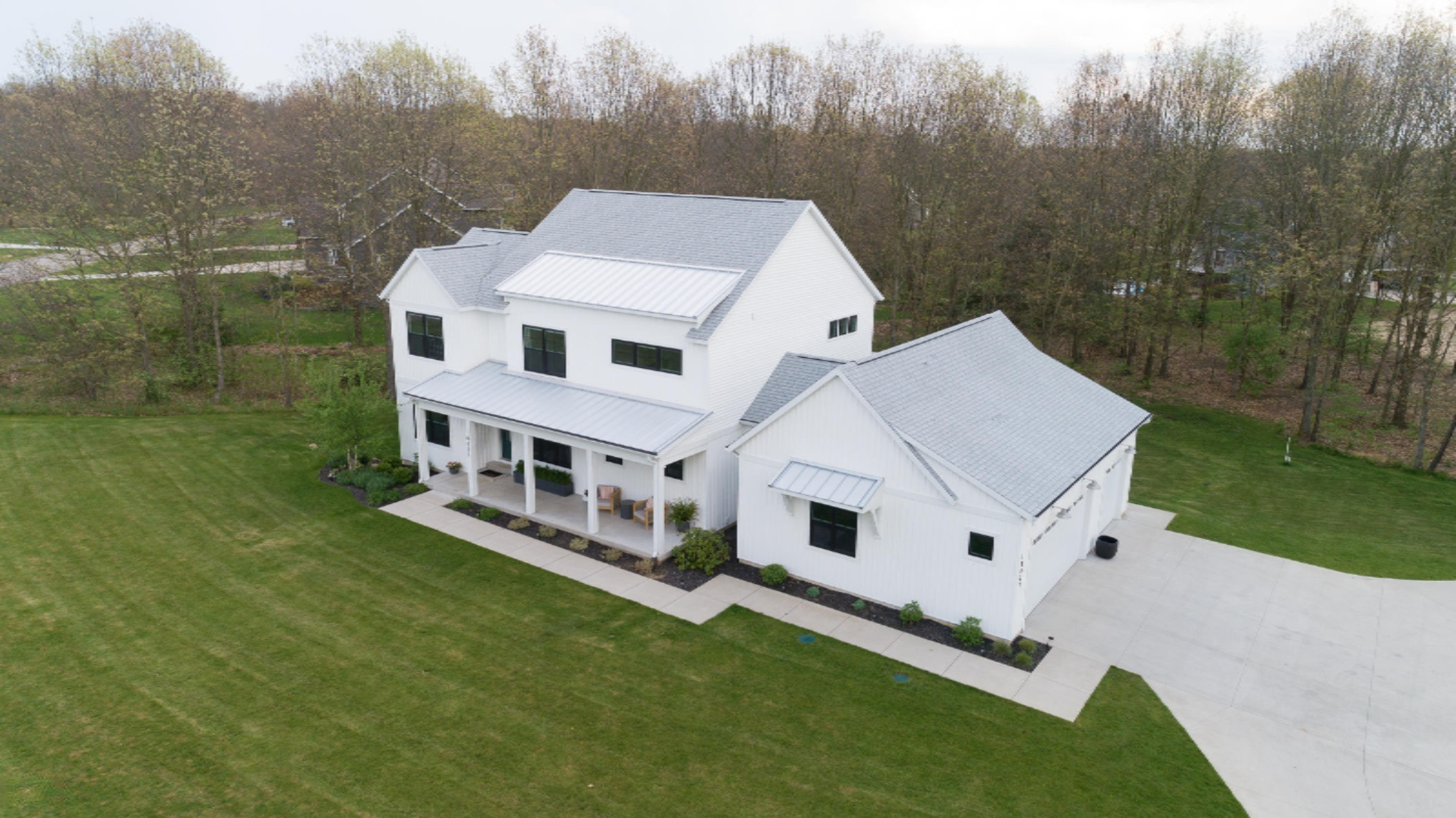 10021 Grape Ridge Kalamazoo, MI 49009 - Photo 73 of 79 10021 Grape Ridge-83
