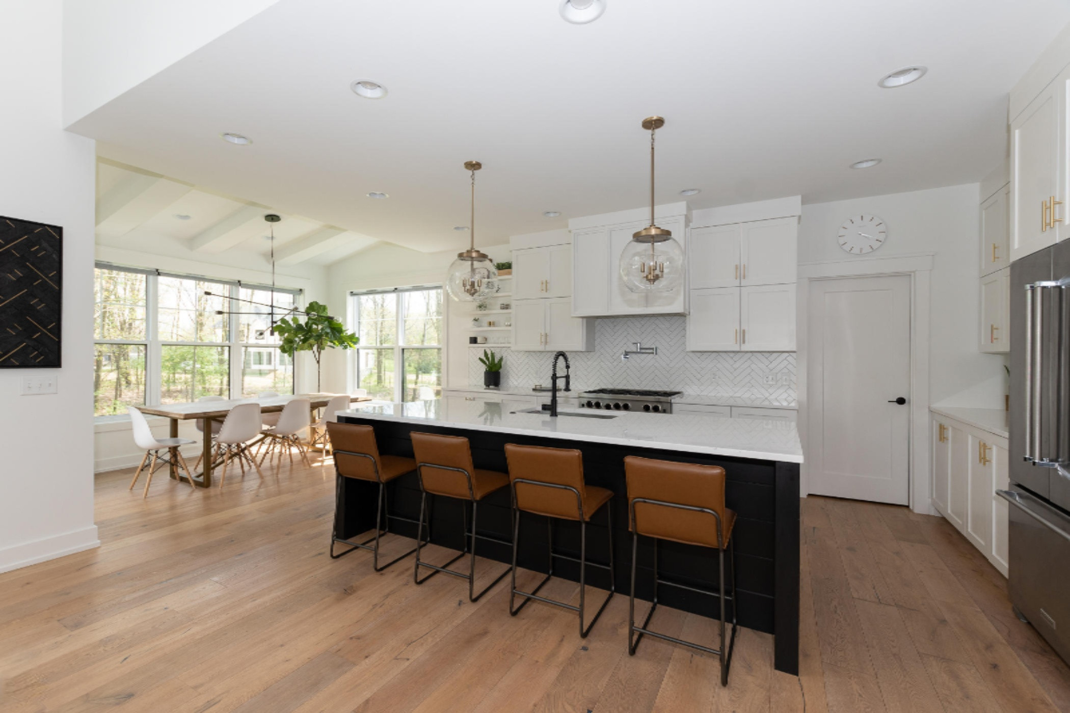 10021 Grape Ridge Kalamazoo, MI 49009 - Photo 10 of 79 10021 Grape Ridge-19