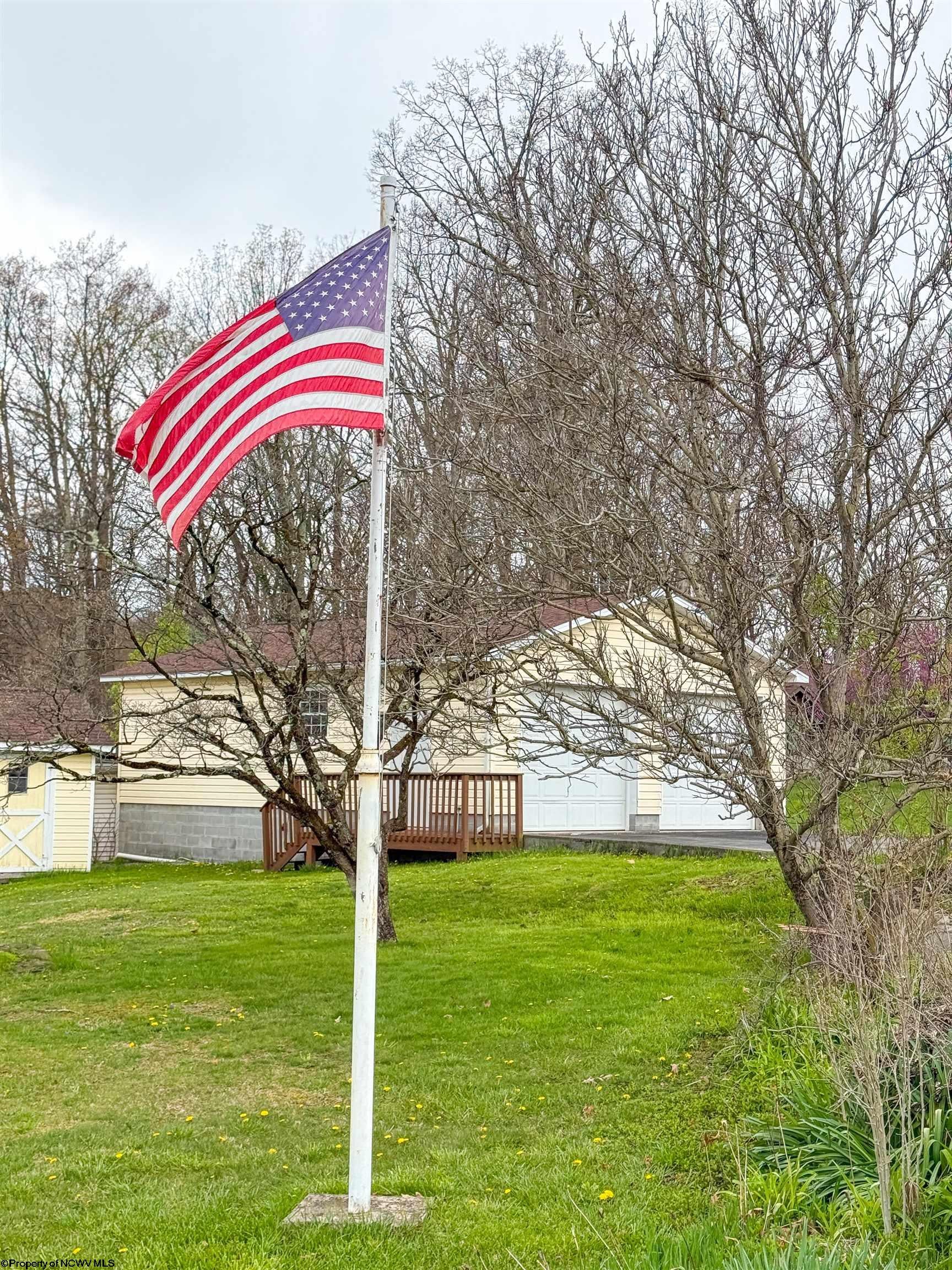 1461 Goshen Road Morgantown, WV 26508 - Photo 6 of 33 Gallery Image 6