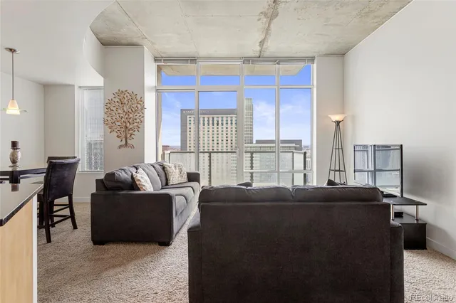 $3,000 | 891 14th Street, Unit 2911, Denver, CO 80202