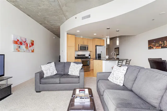 $3,000 | 891 14th Street, Unit 2911, Denver, CO 80202