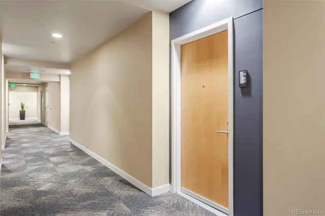 $3,000 | 891 14th Street, Unit 2911, Denver, CO 80202