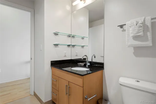 $3,000 | 891 14th Street, Unit 2911, Denver, CO 80202