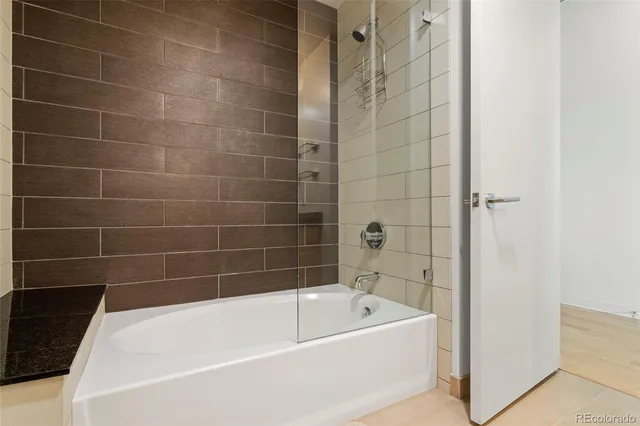 $3,000 | 891 14th Street, Unit 2911, Denver, CO 80202